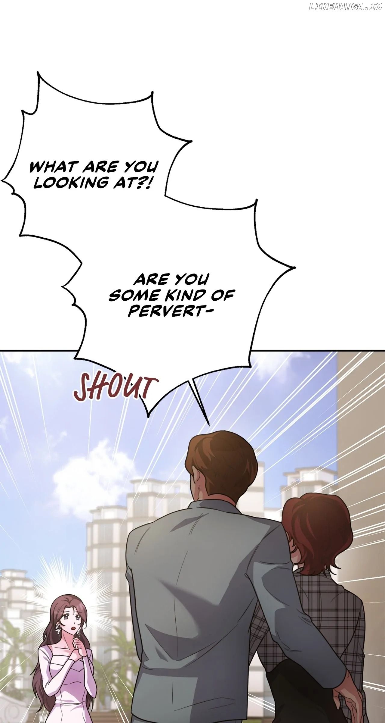Lustfully – Manhwa Chapter 1 - page 68