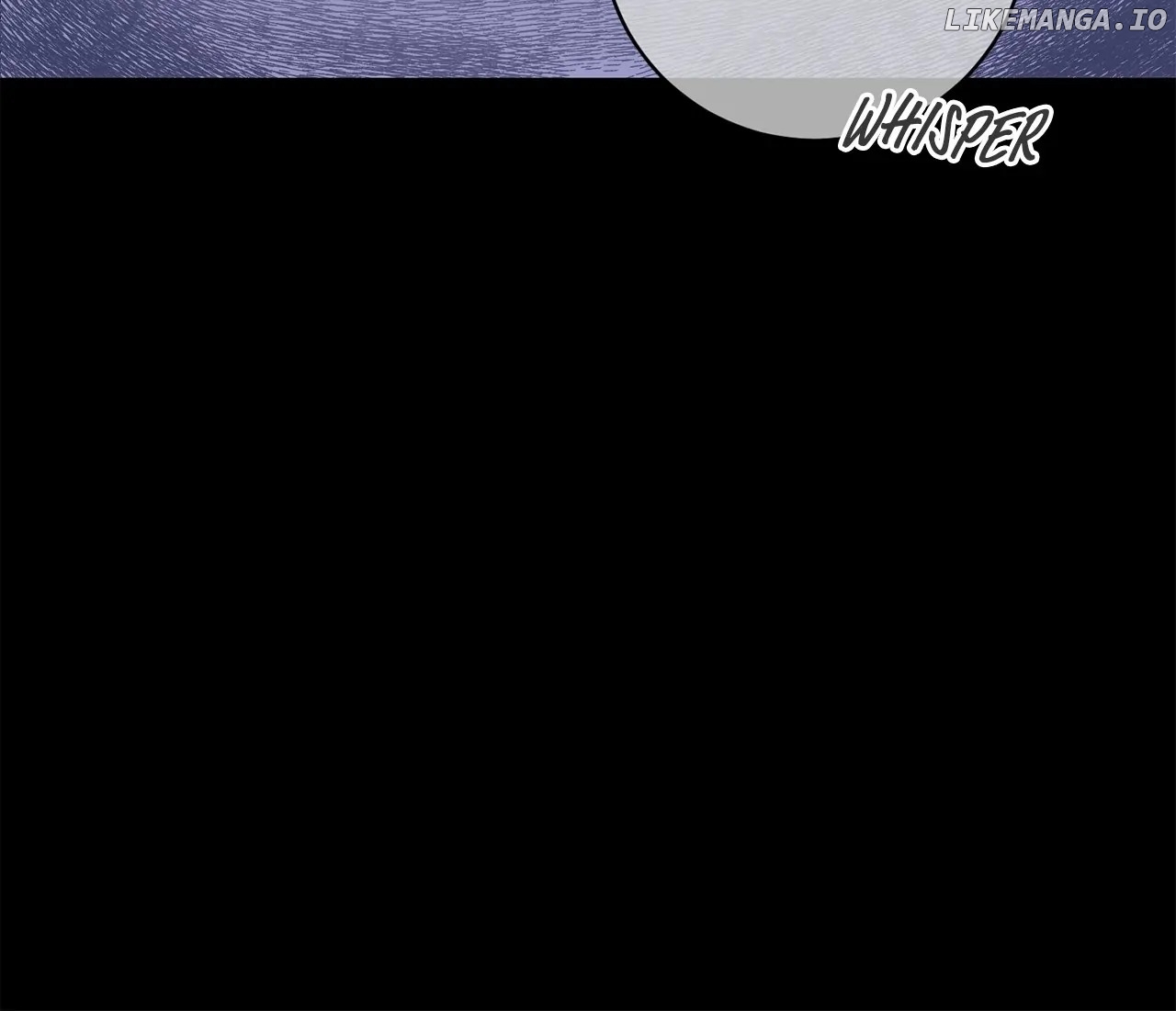 Lustfully – Manhwa Chapter 1 - page 7