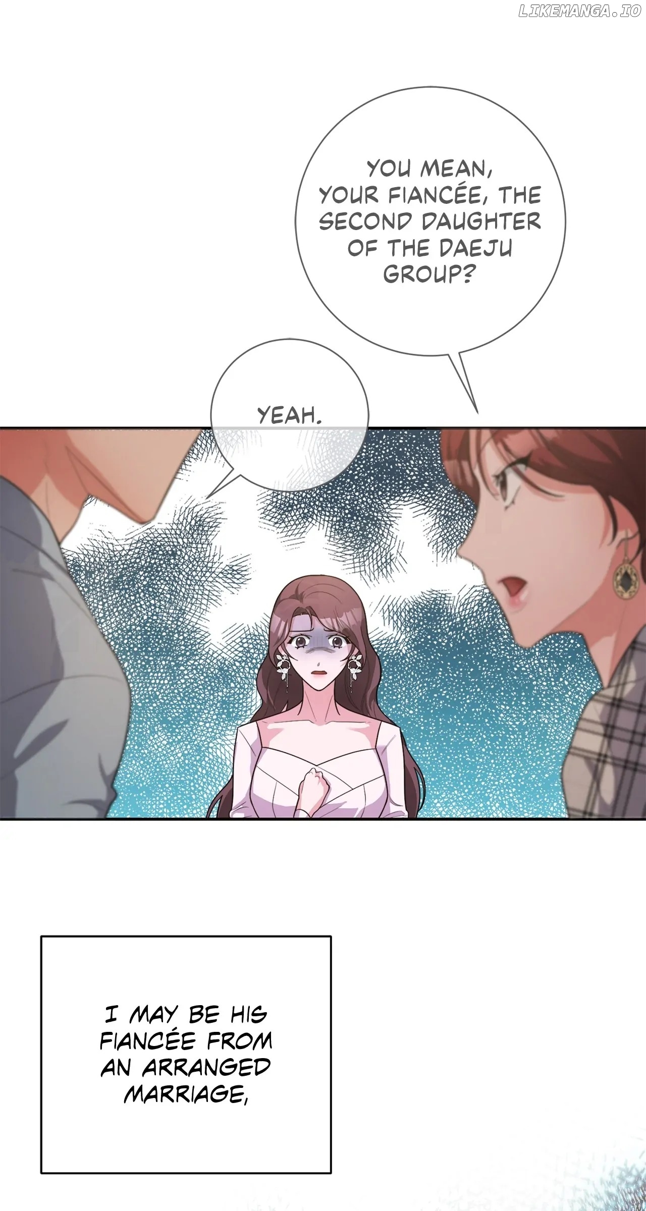 Lustfully – Manhwa Chapter 1 - page 72