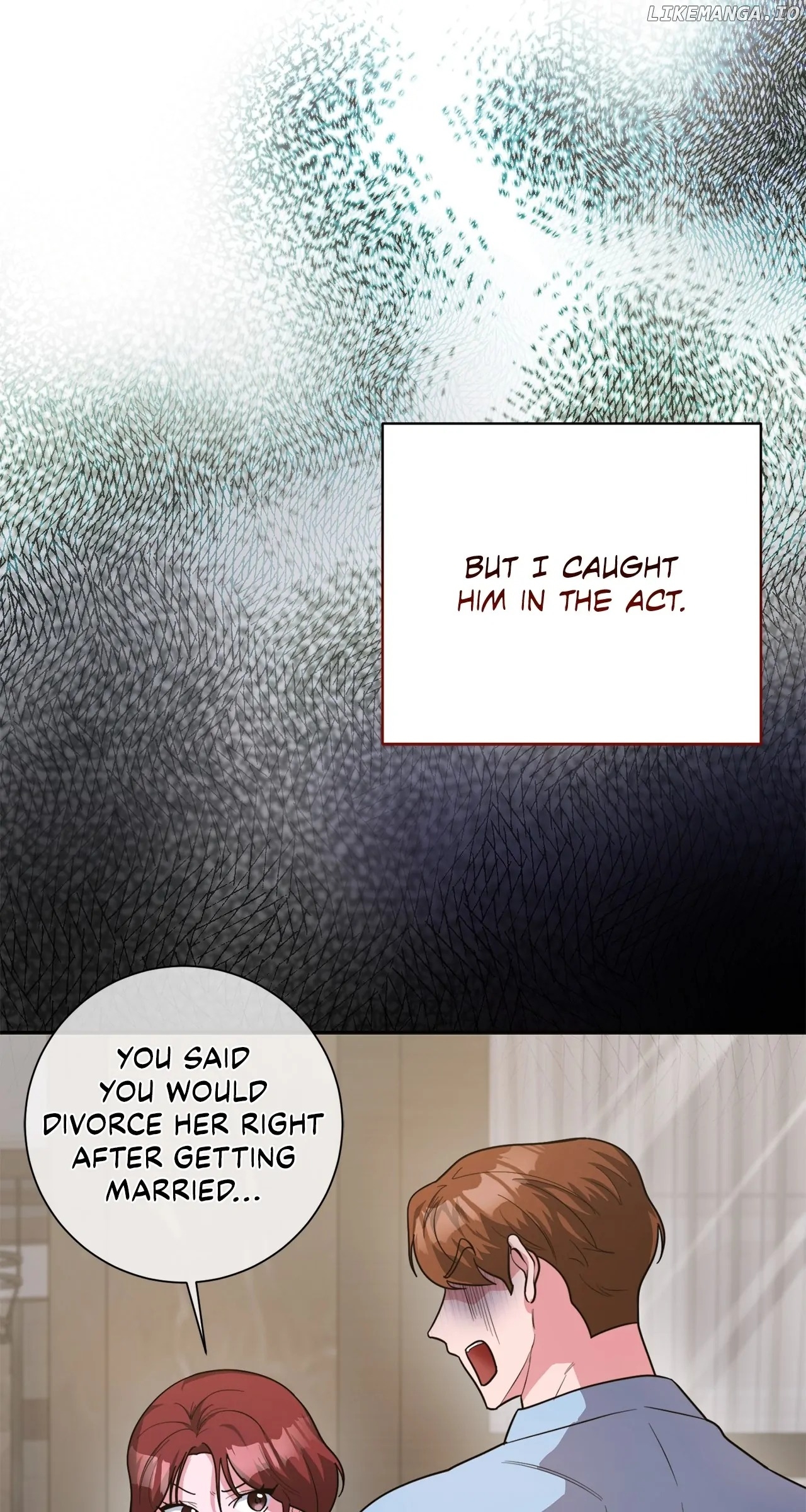 Lustfully – Manhwa Chapter 1 - page 73