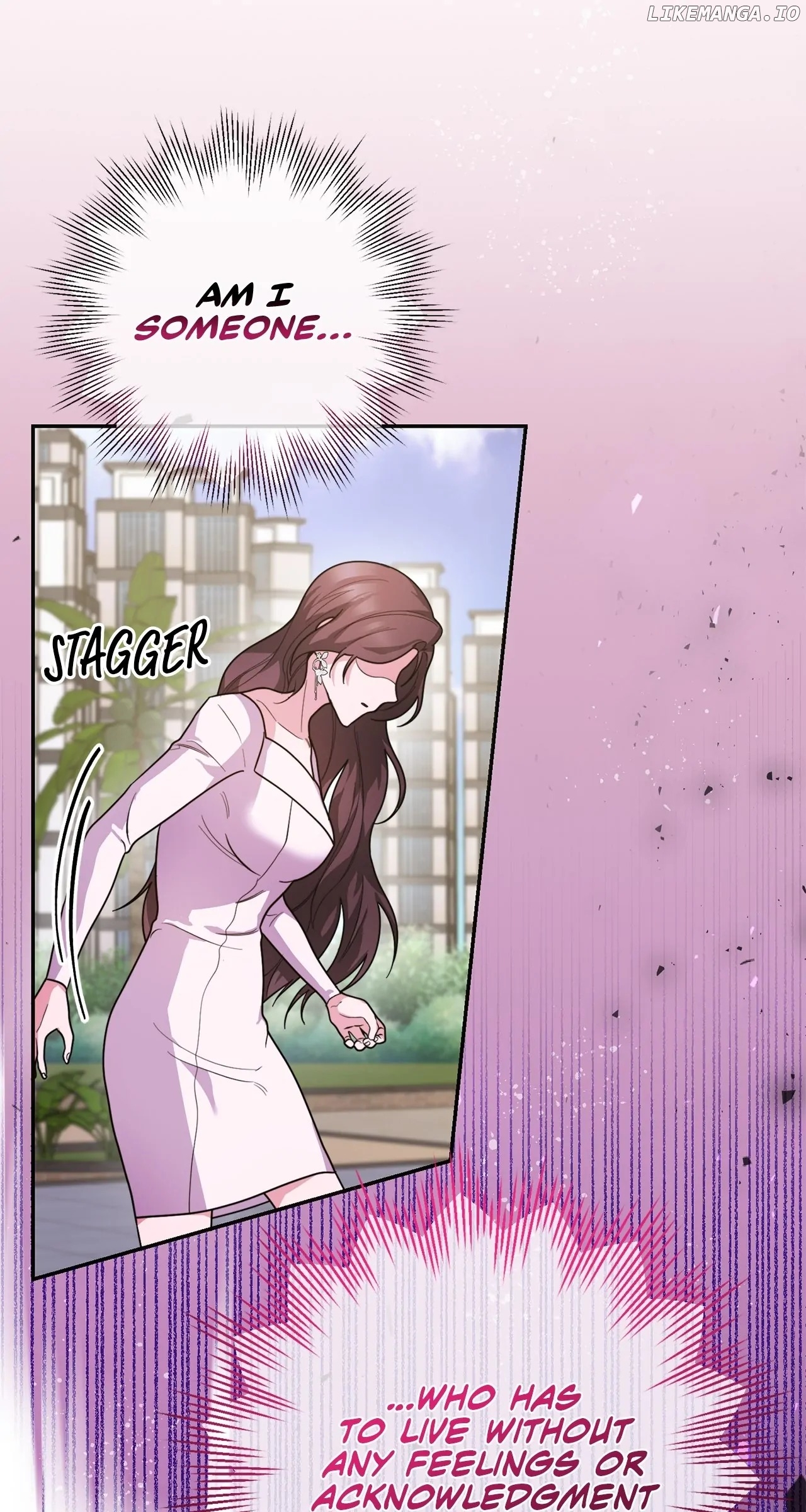 Lustfully – Manhwa Chapter 1 - page 77