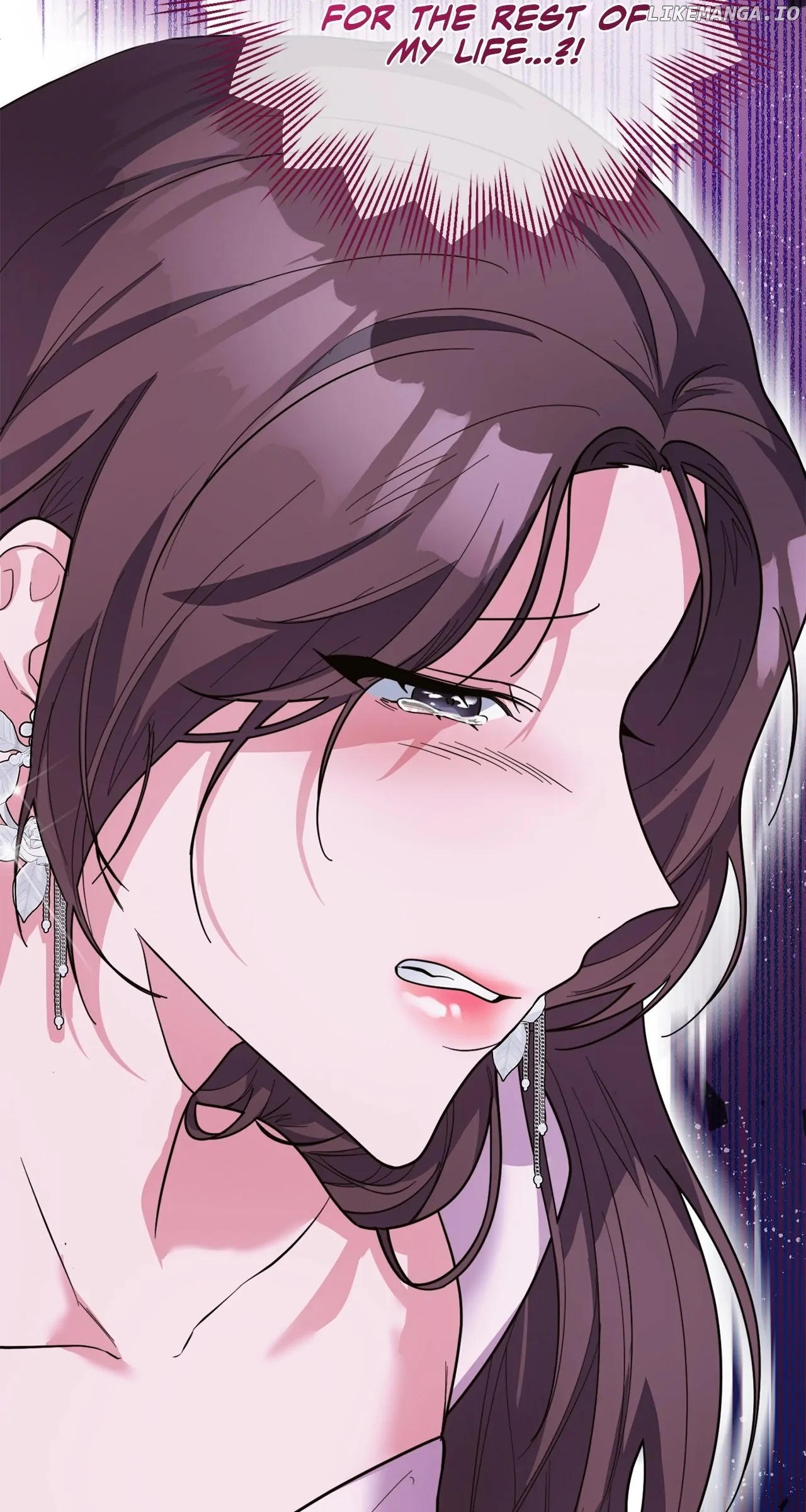 Lustfully – Manhwa Chapter 1 - page 78