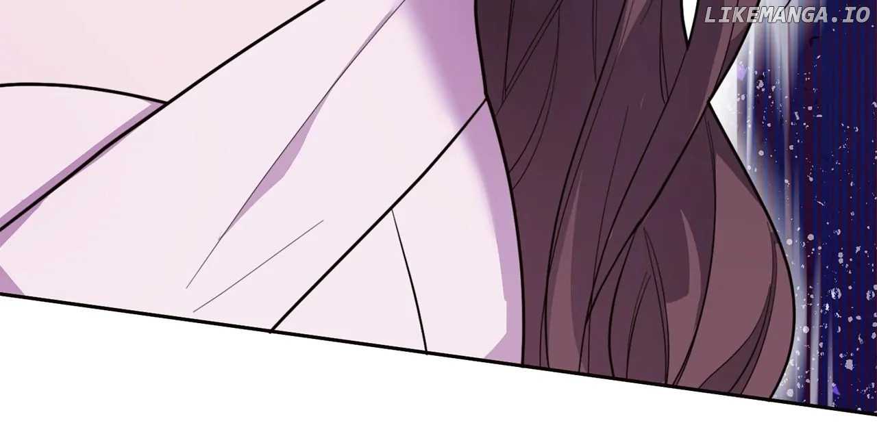 Lustfully – Manhwa Chapter 1 - page 79