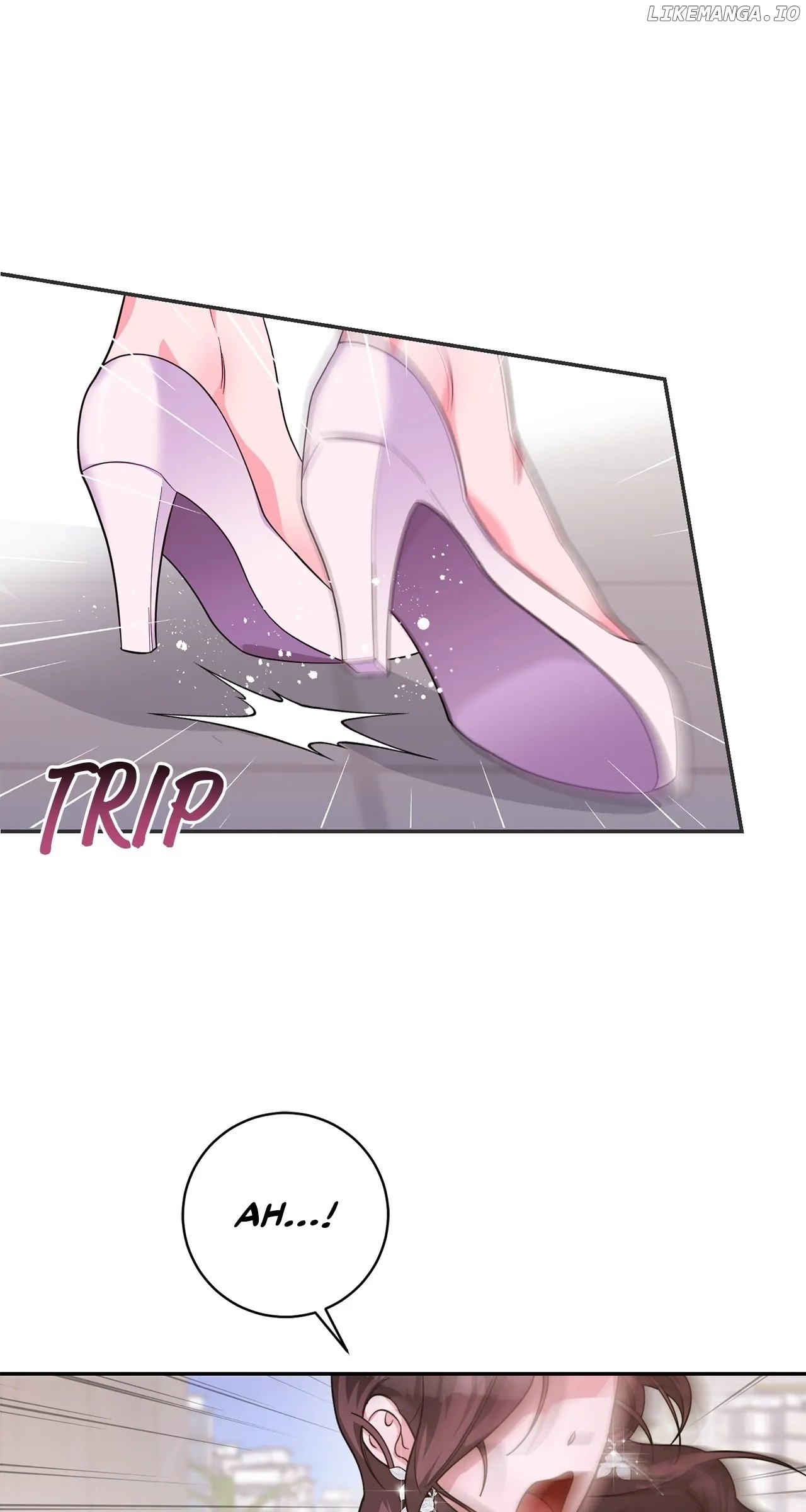 Lustfully – Manhwa Chapter 1 - page 80