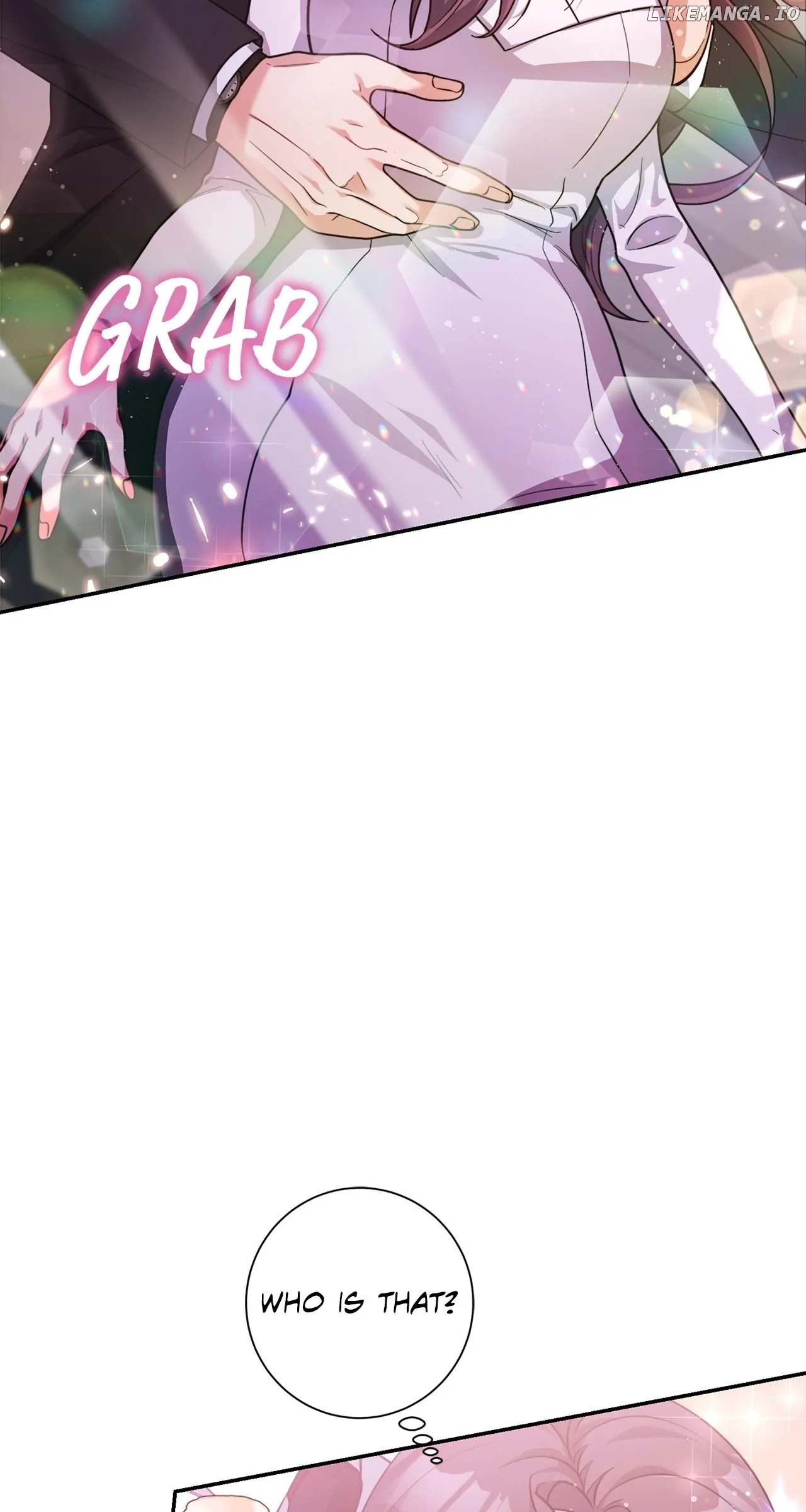 Lustfully – Manhwa Chapter 1 - page 82