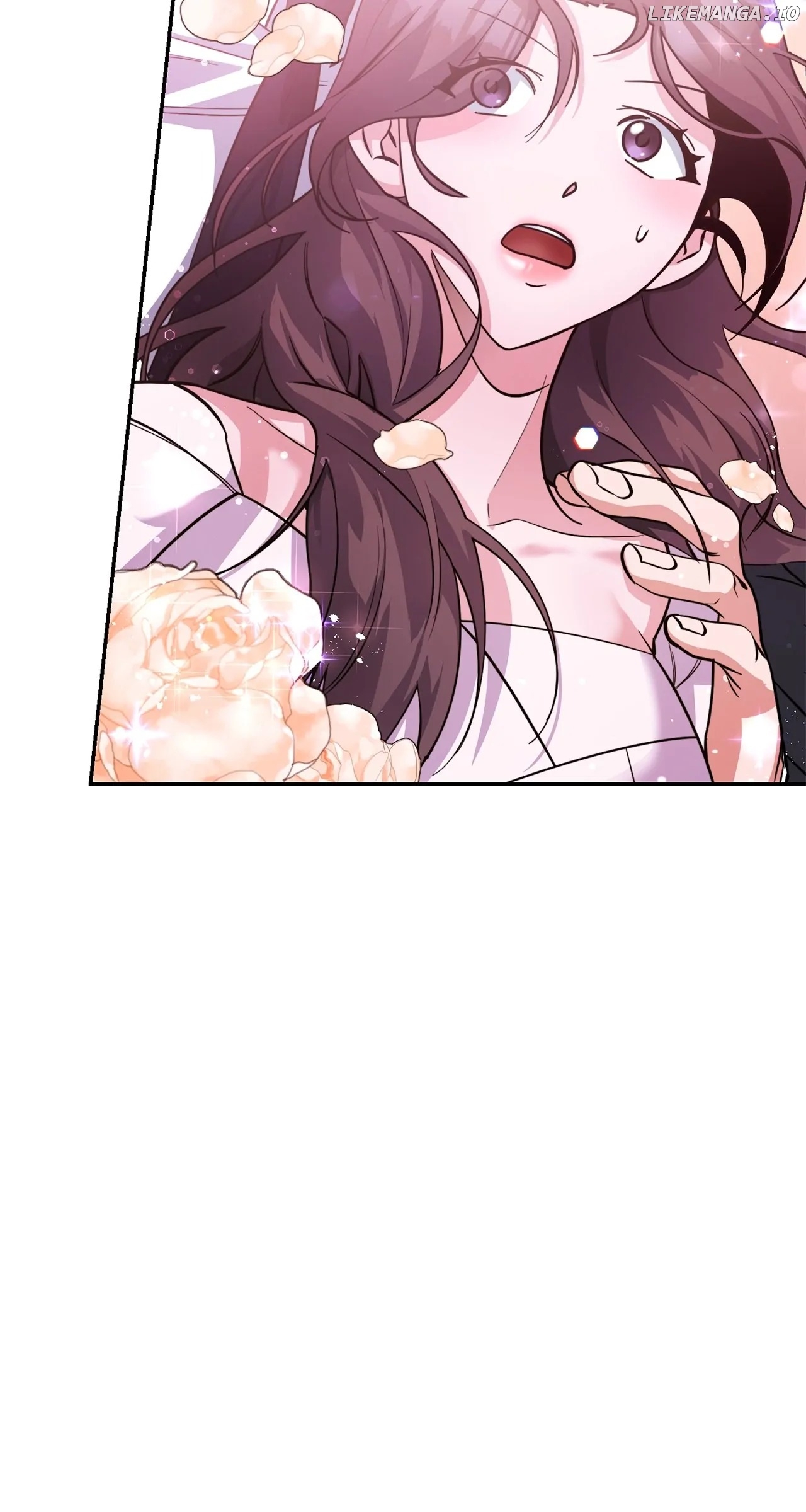 Lustfully – Manhwa Chapter 1 - page 83