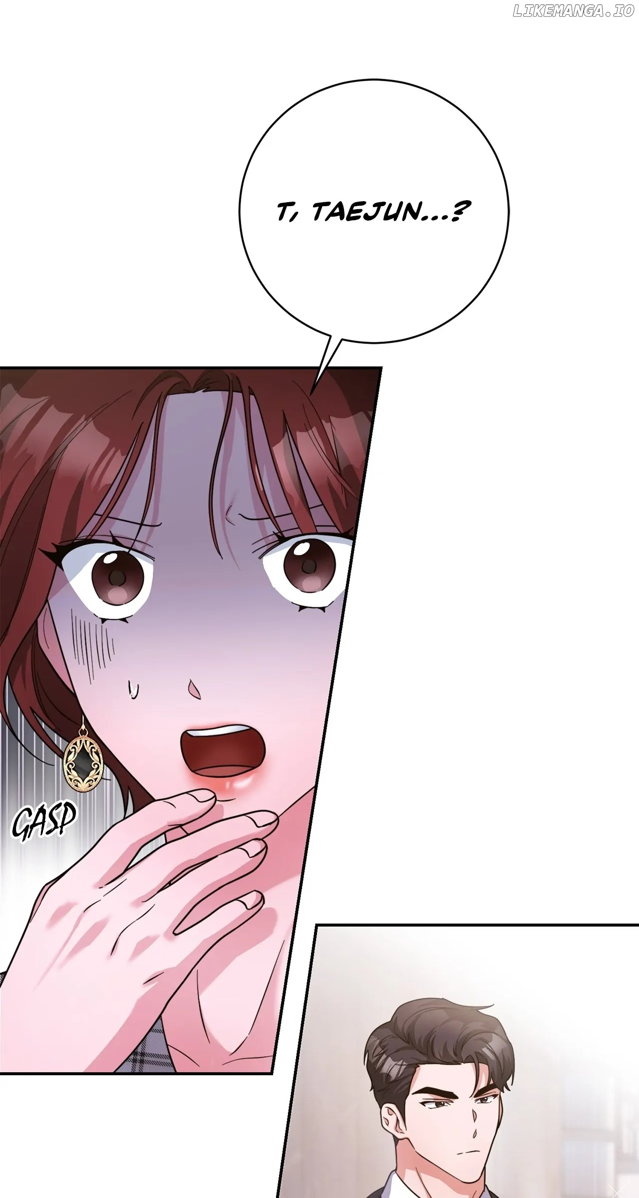 Lustfully – Manhwa Chapter 1 - page 84