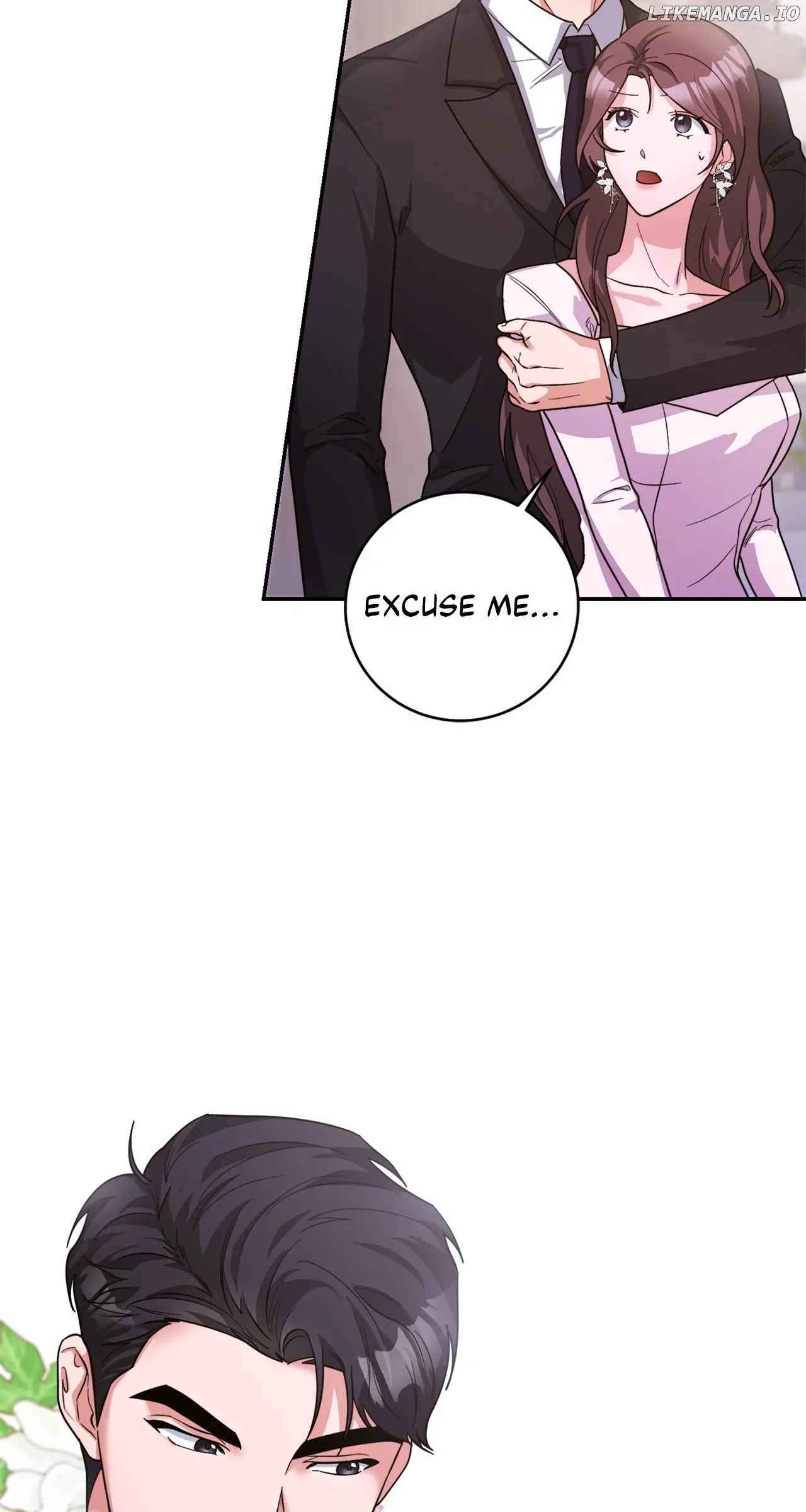 Lustfully – Manhwa Chapter 1 - page 85