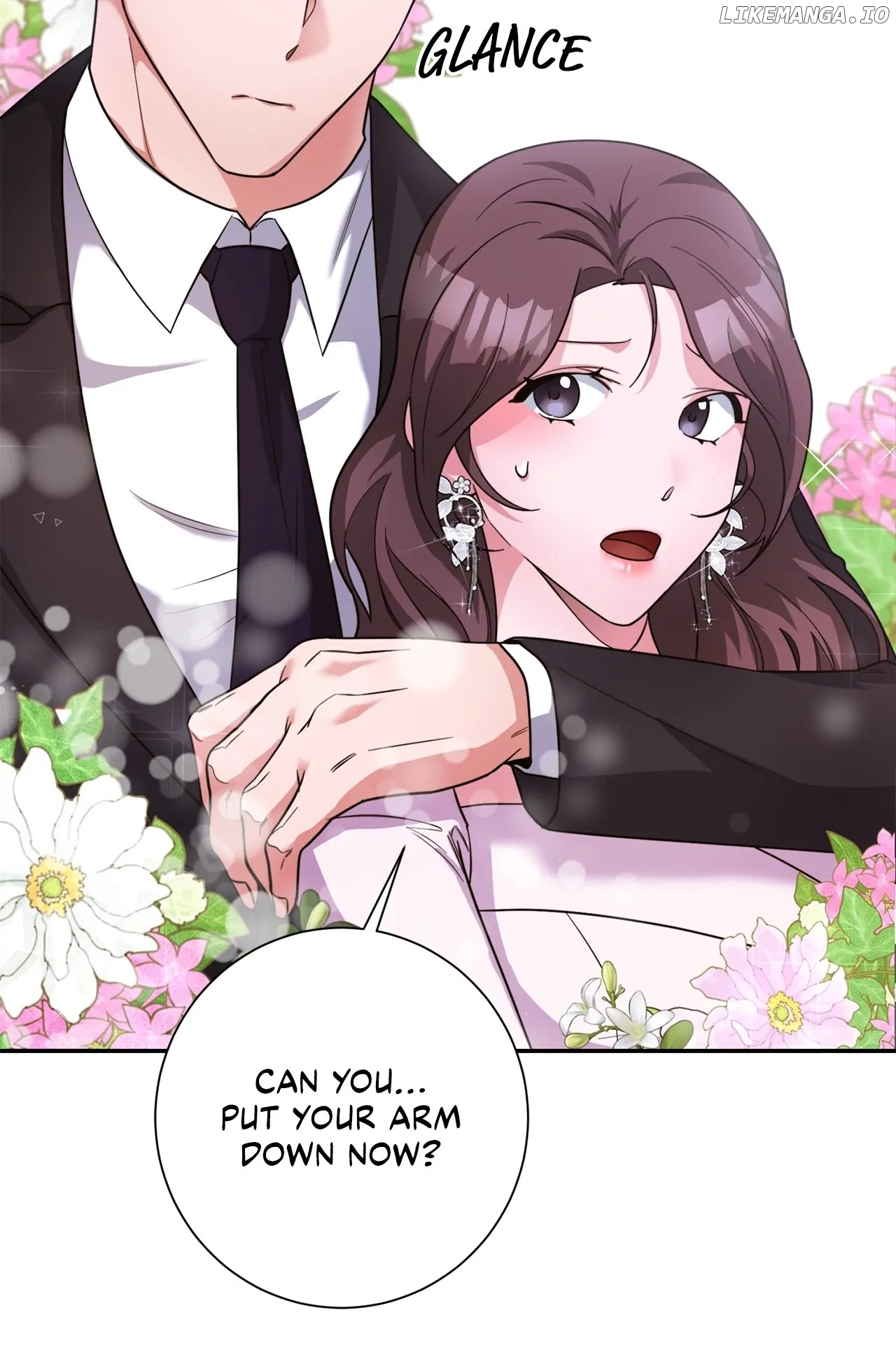 Lustfully – Manhwa Chapter 1 - page 86