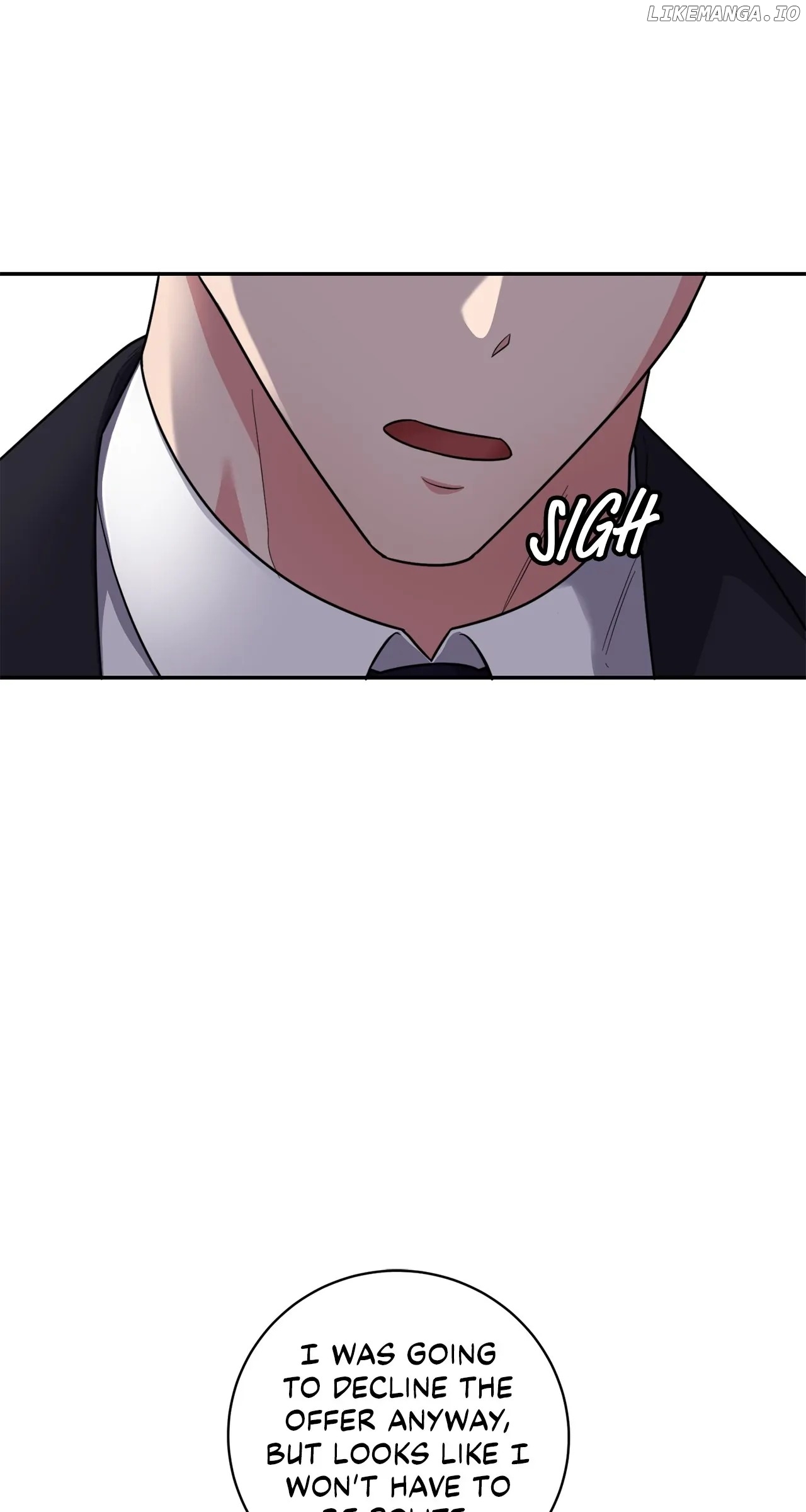 Lustfully – Manhwa Chapter 1 - page 87