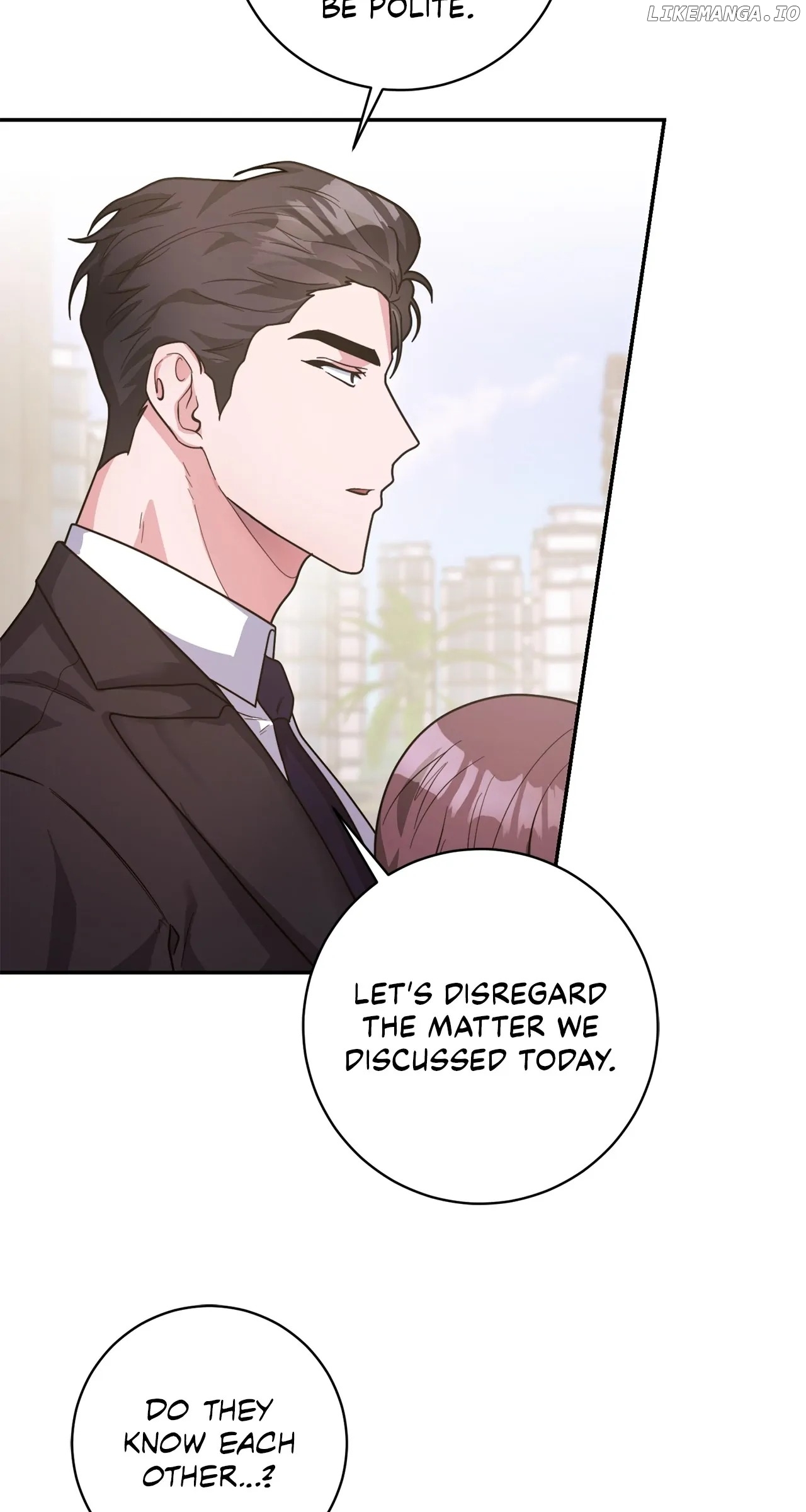 Lustfully – Manhwa Chapter 1 - page 88