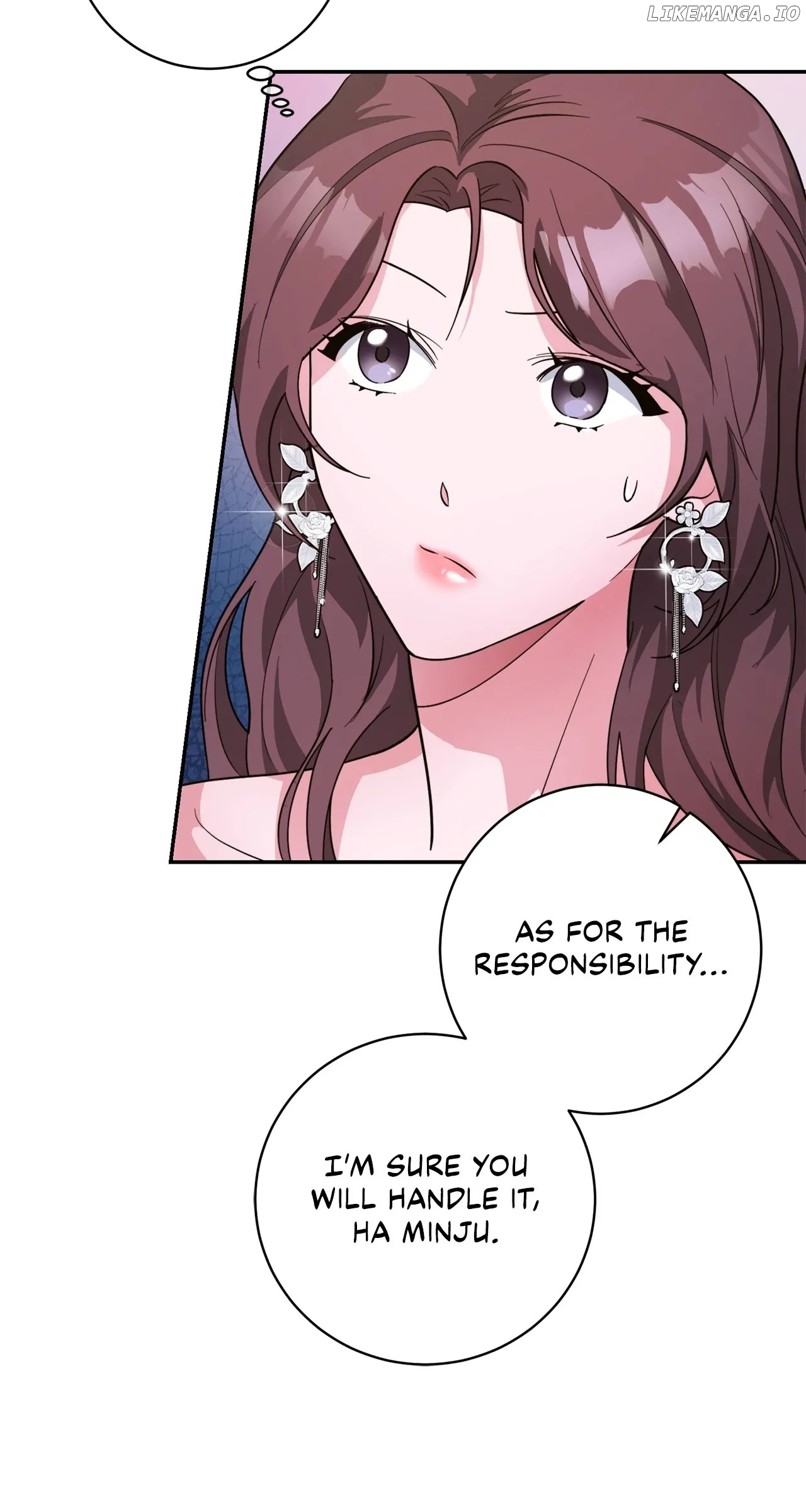 Lustfully – Manhwa Chapter 1 - page 89