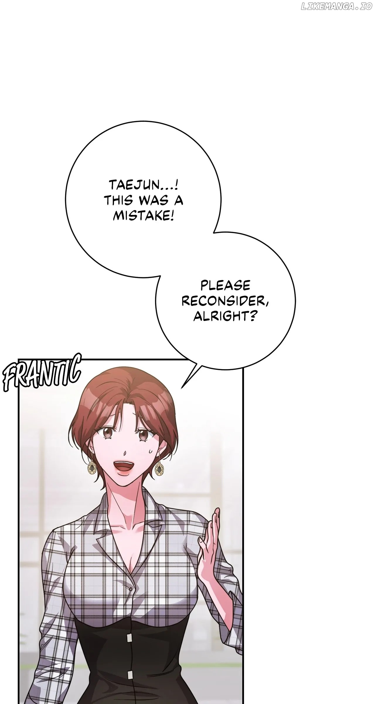 Lustfully – Manhwa Chapter 1 - page 90