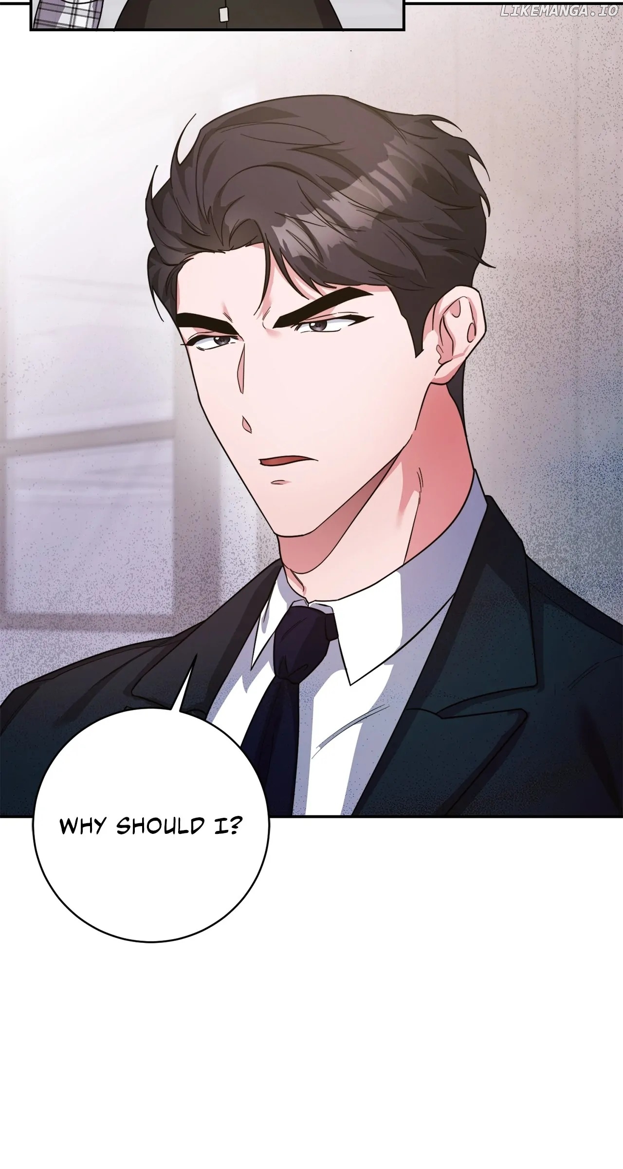 Lustfully – Manhwa Chapter 1 - page 91