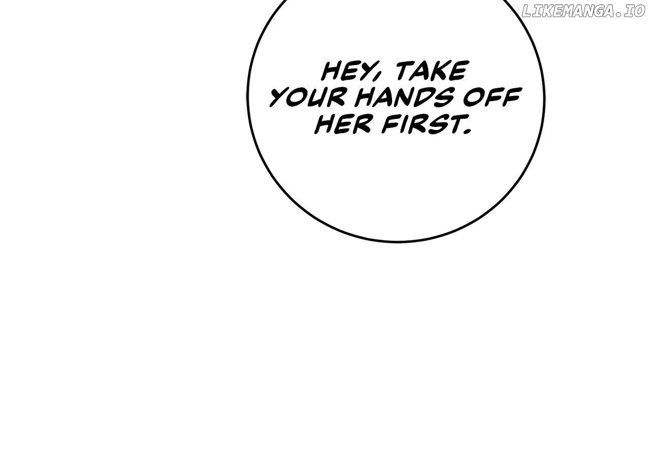 Lustfully – Manhwa Chapter 1 - page 93