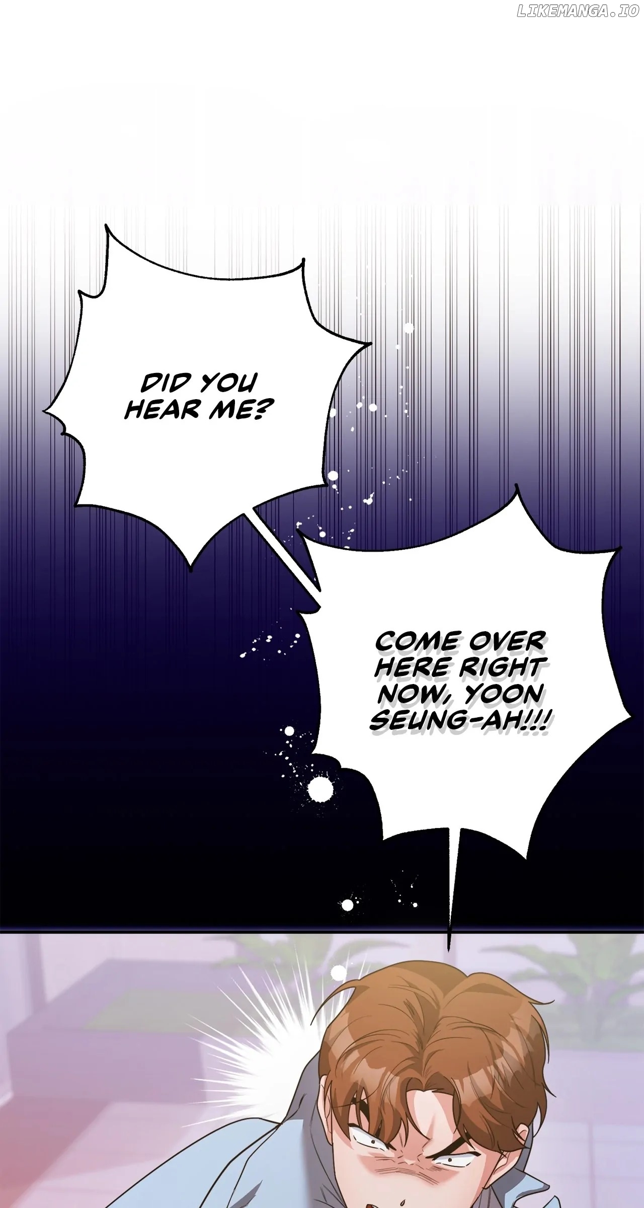 Lustfully – Manhwa Chapter 1 - page 96
