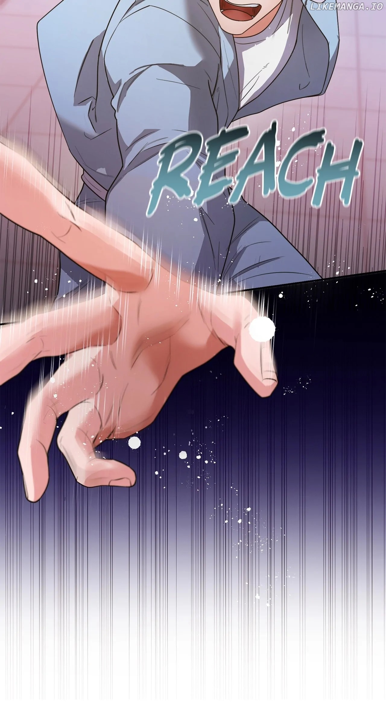 Lustfully – Manhwa Chapter 1 - page 97