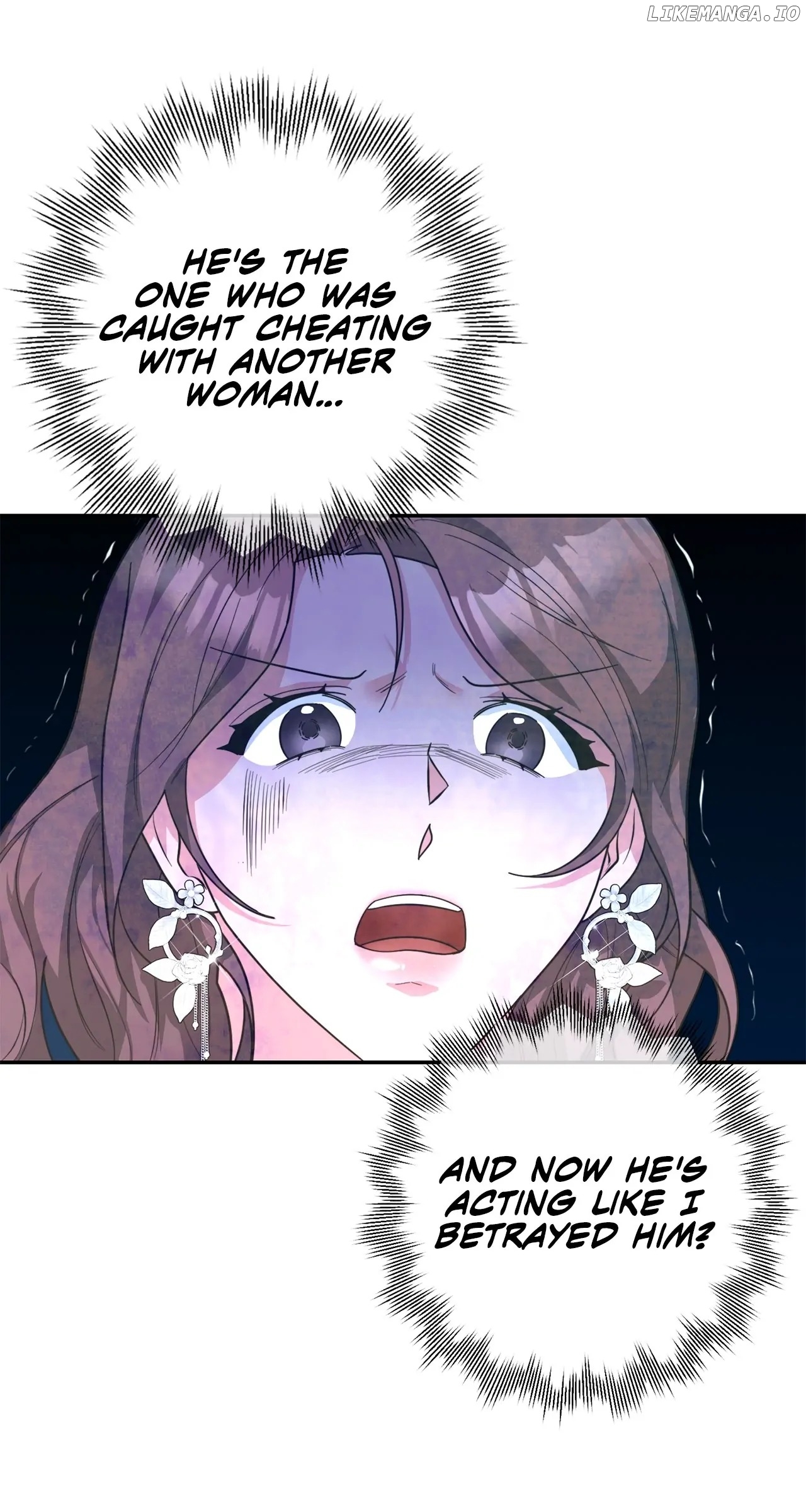 Lustfully – Manhwa Chapter 1 - page 98