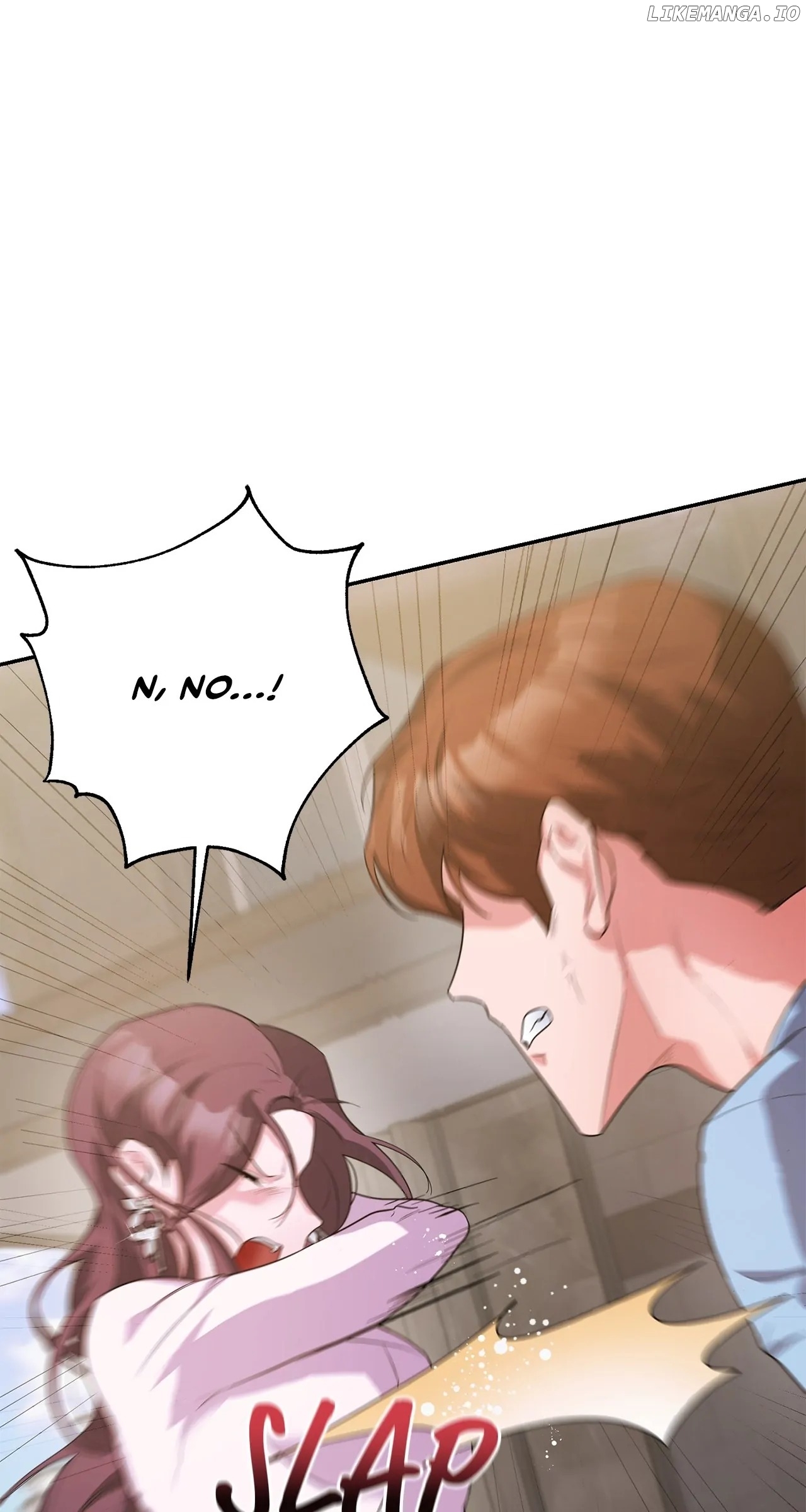 Lustfully – Manhwa Chapter 1 - page 99