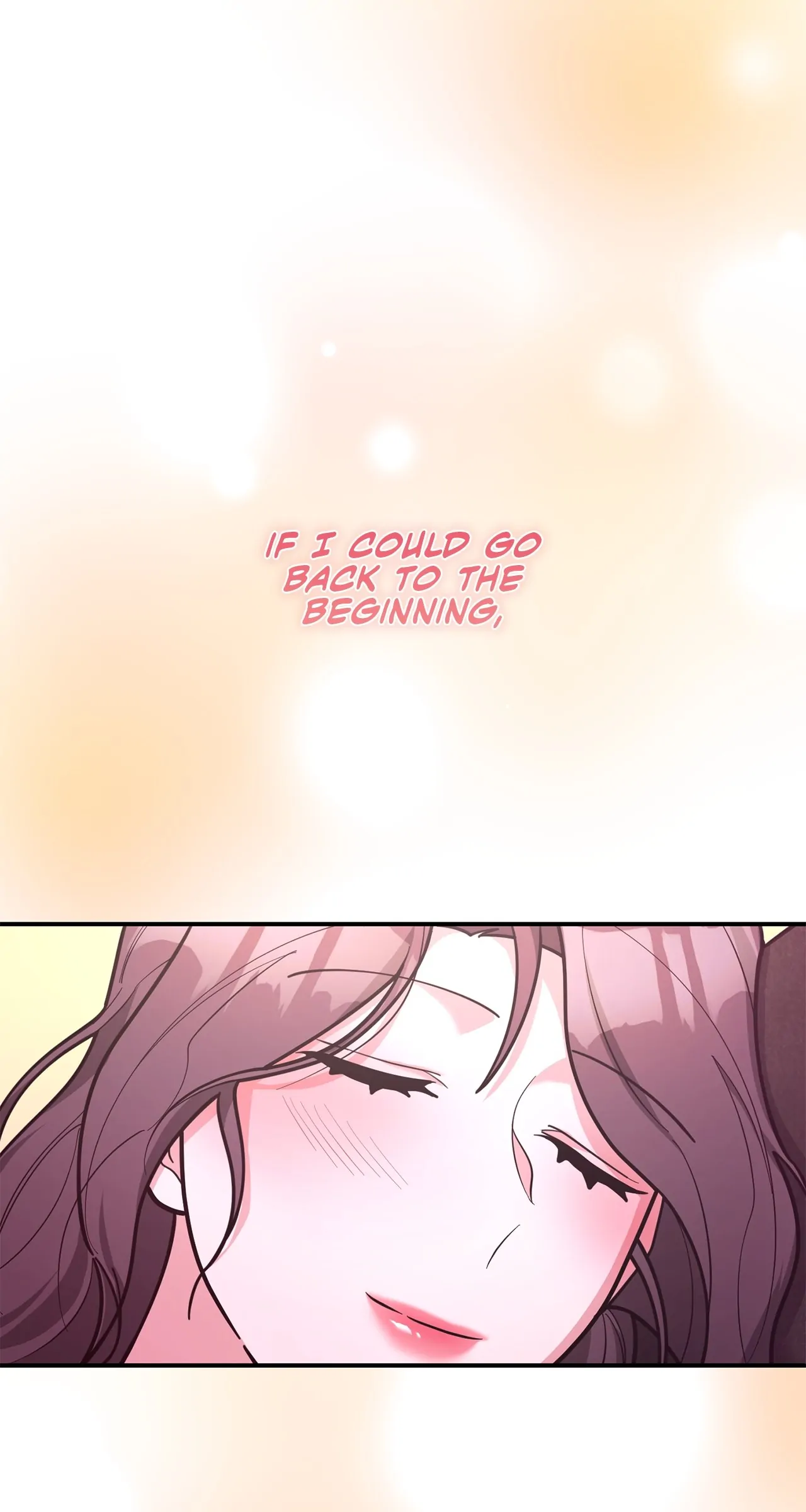 Lustfully – Manhwa Chapter 44 - page 1