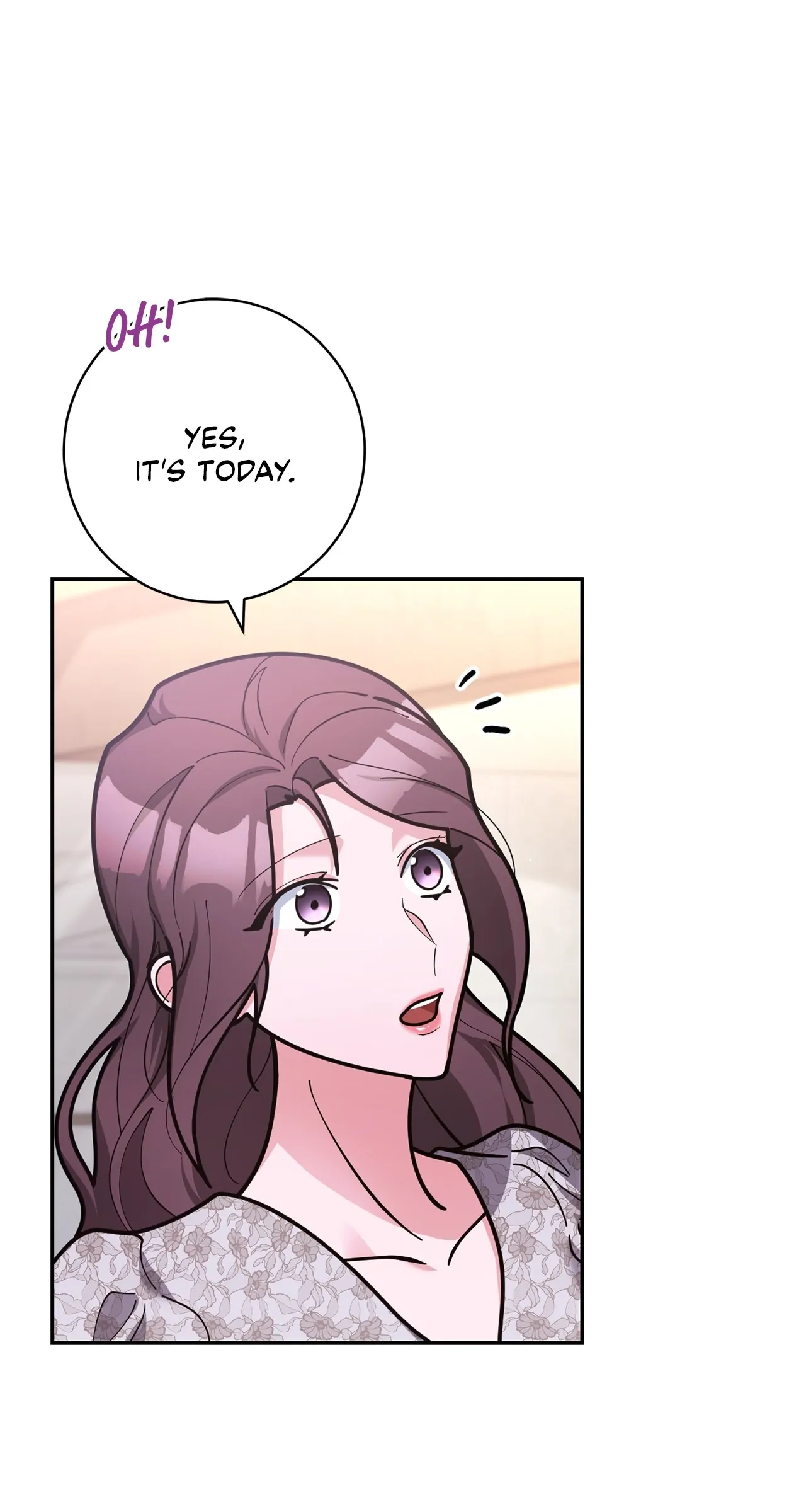 Lustfully – Manhwa Chapter 44 - page 10