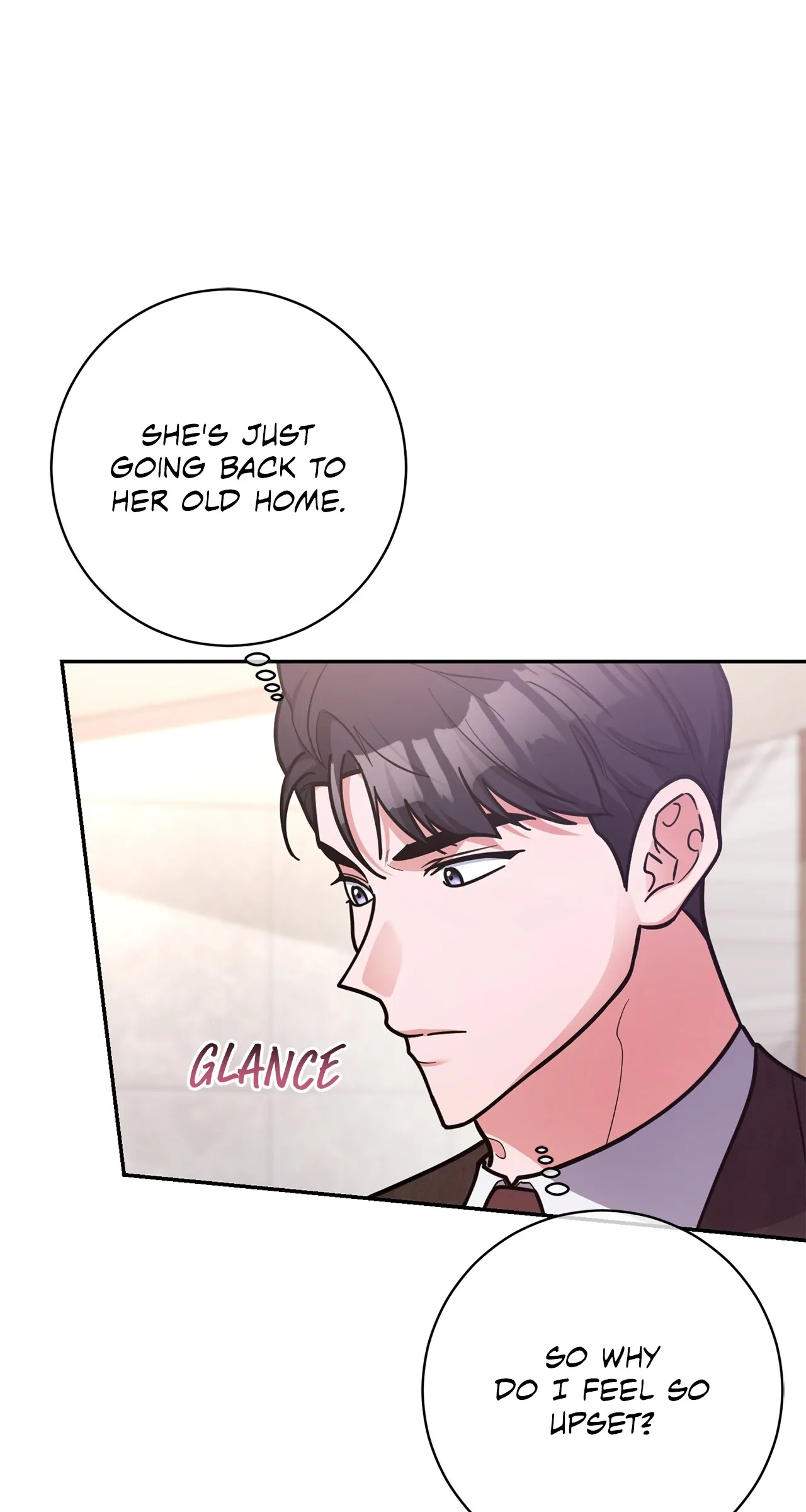 Lustfully – Manhwa Chapter 44 - page 11