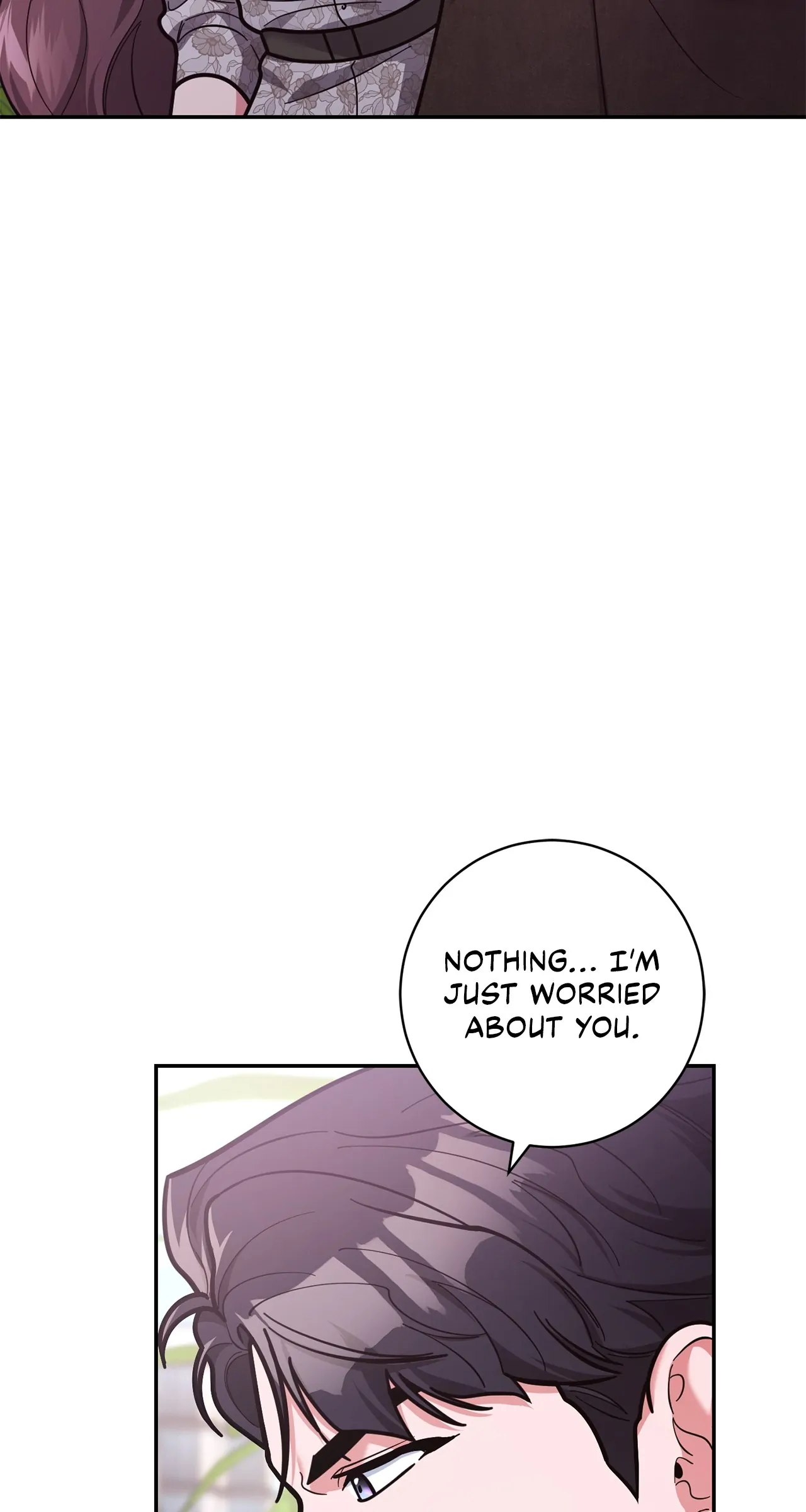 Lustfully – Manhwa Chapter 44 - page 13