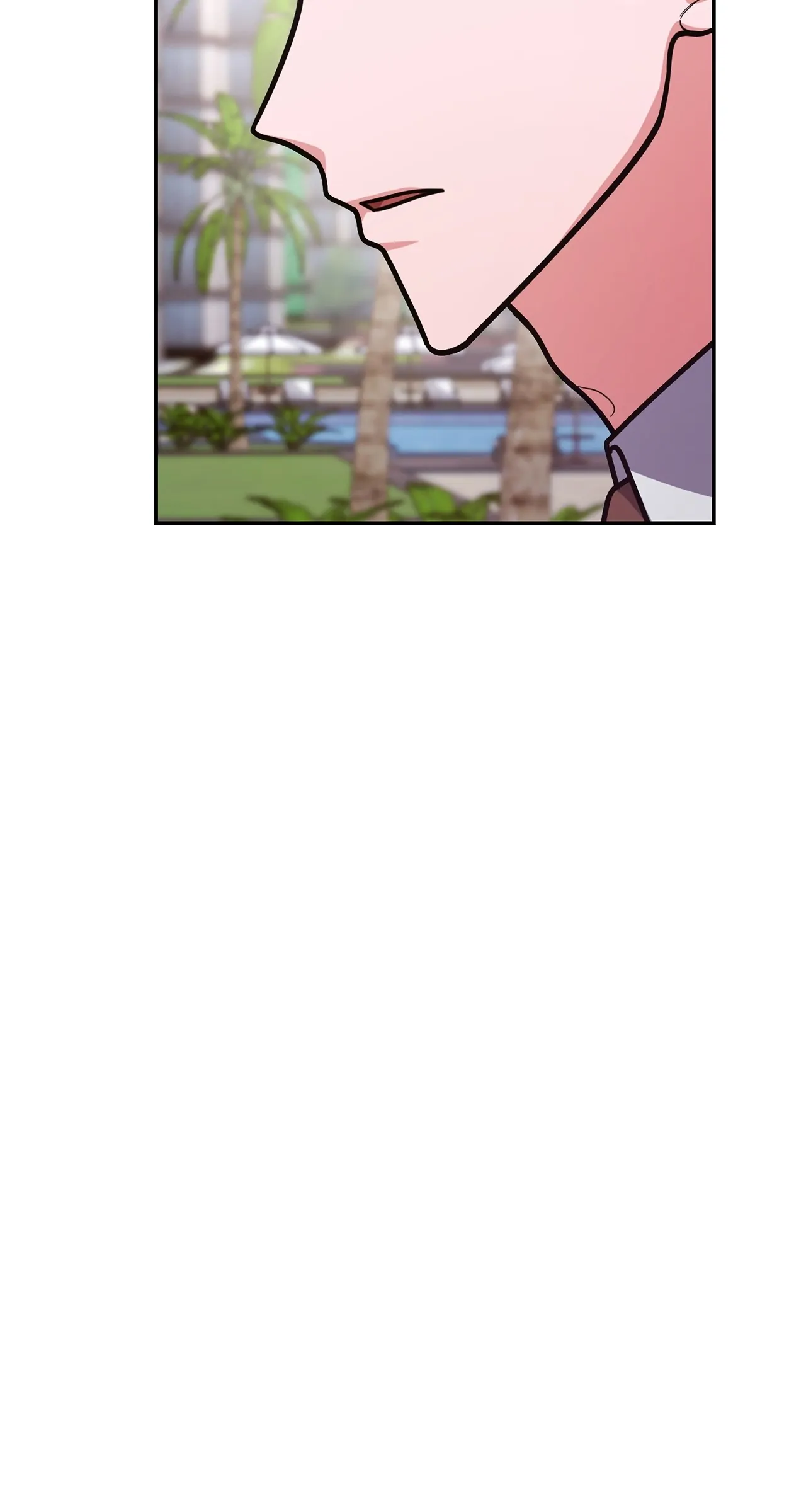 Lustfully – Manhwa Chapter 44 - page 14