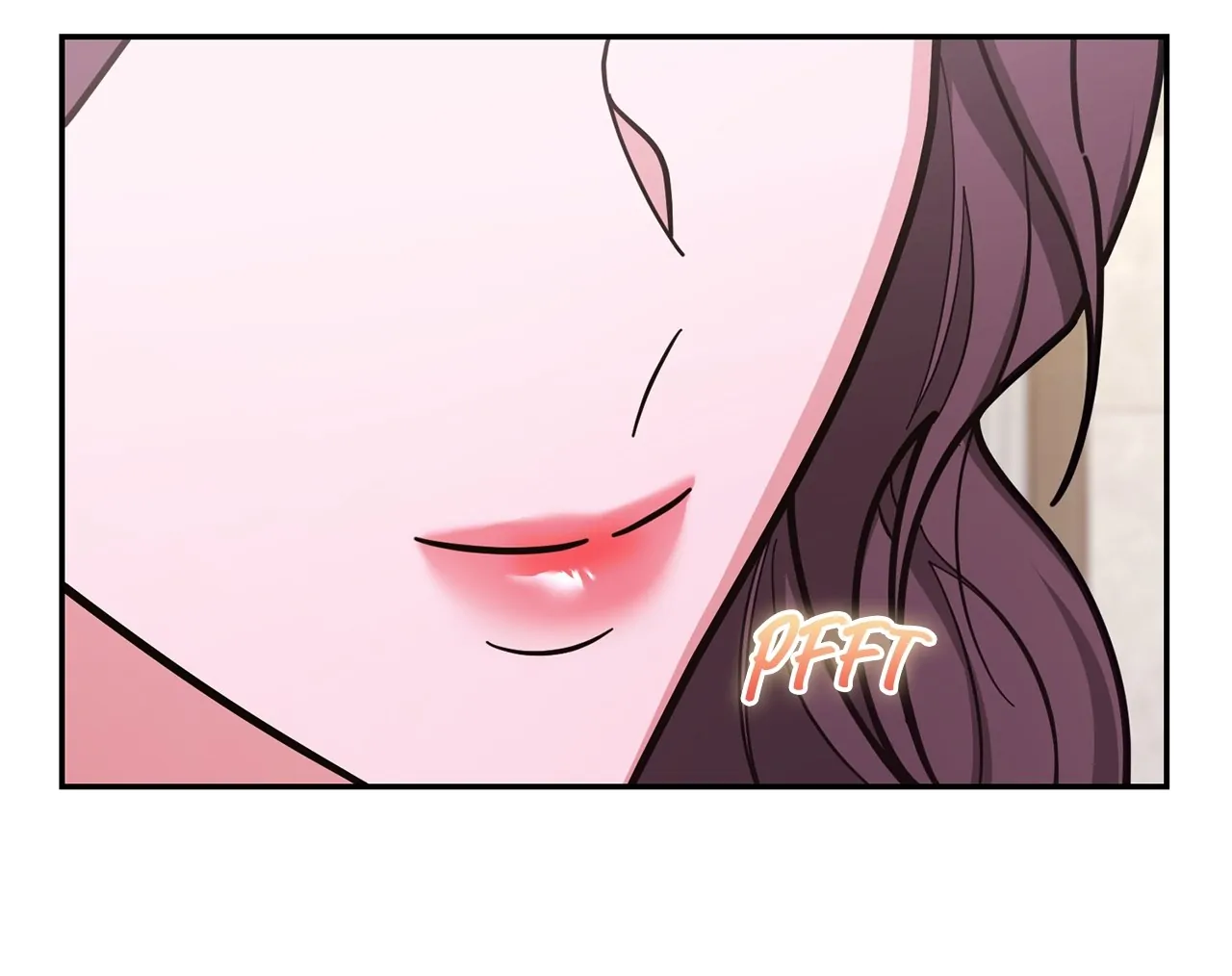 Lustfully – Manhwa Chapter 44 - page 15