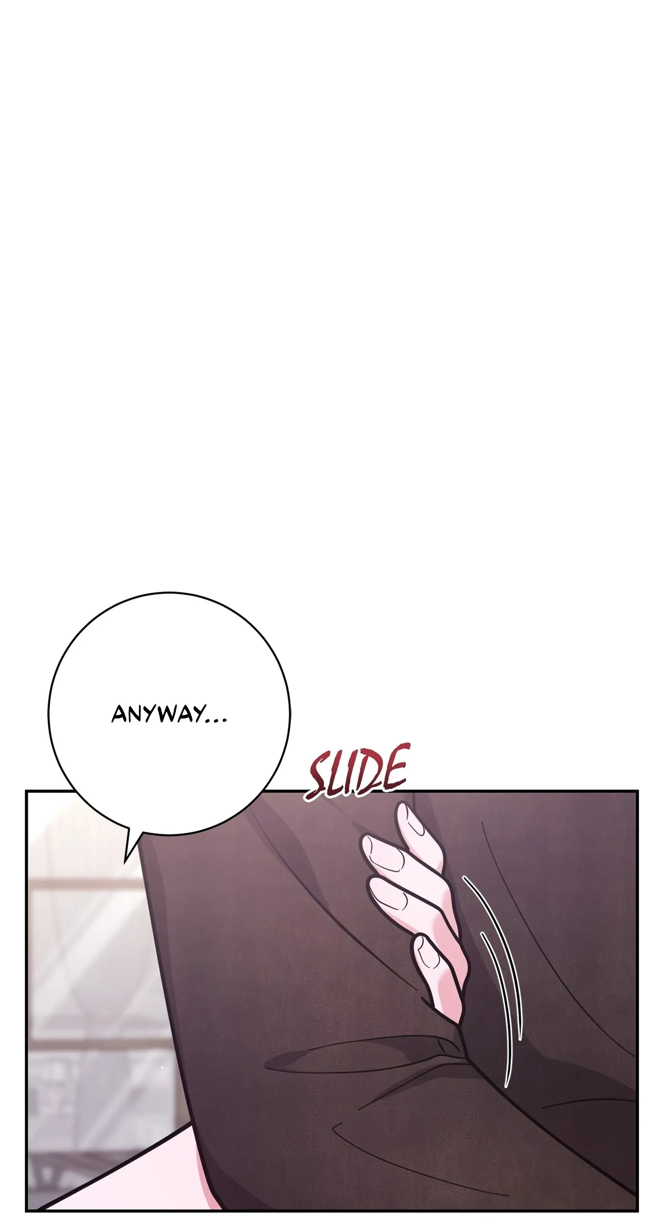 Lustfully – Manhwa Chapter 44 - page 17