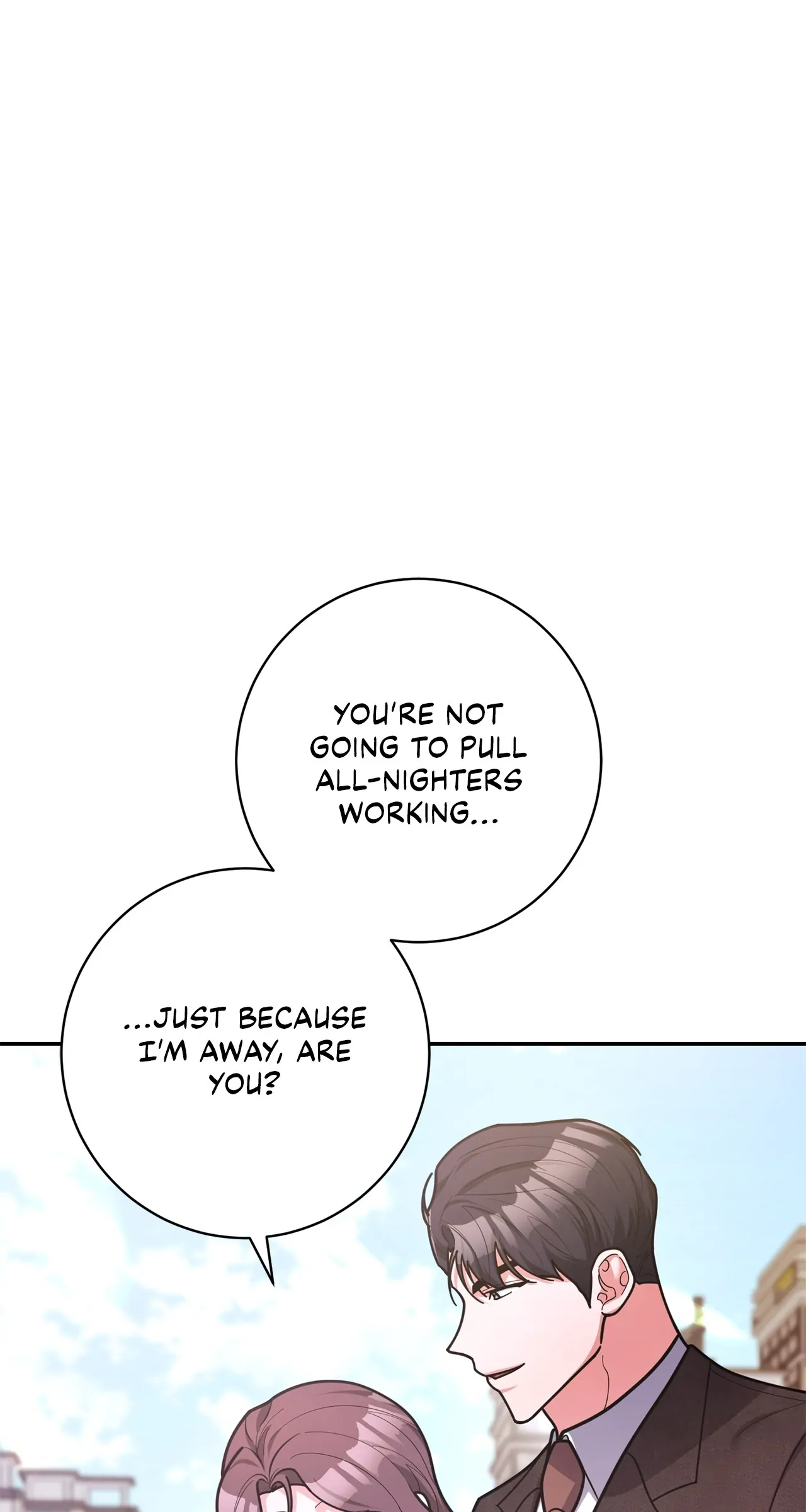 Lustfully – Manhwa Chapter 44 - page 18