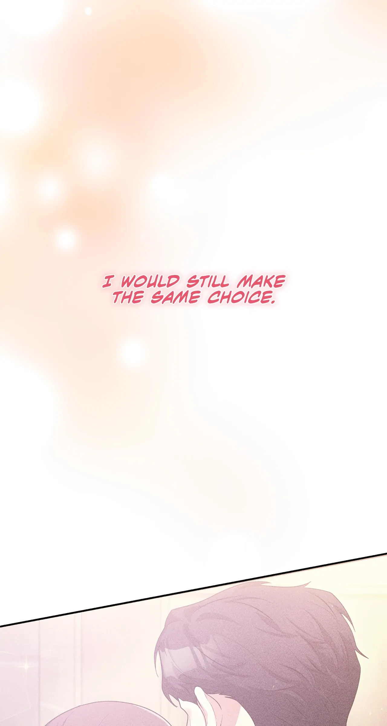 Lustfully – Manhwa Chapter 44 - page 2