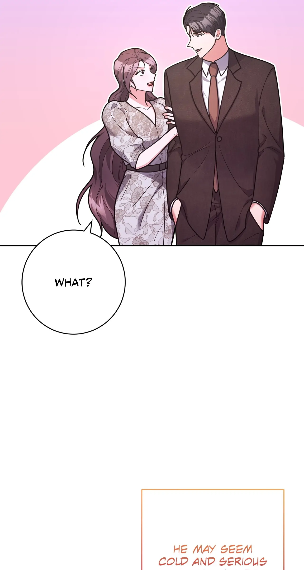 Lustfully – Manhwa Chapter 44 - page 20