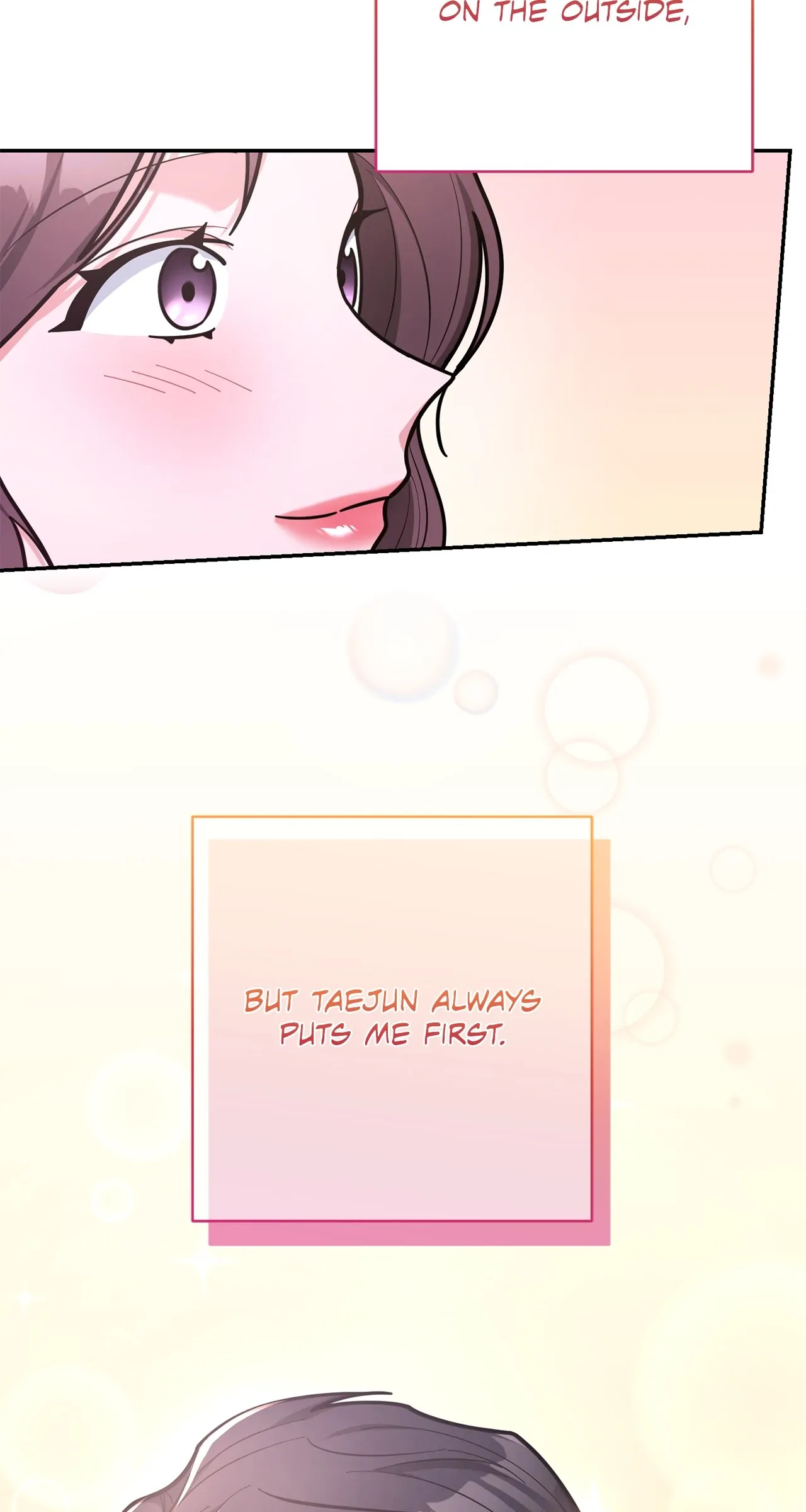 Lustfully – Manhwa Chapter 44 - page 21