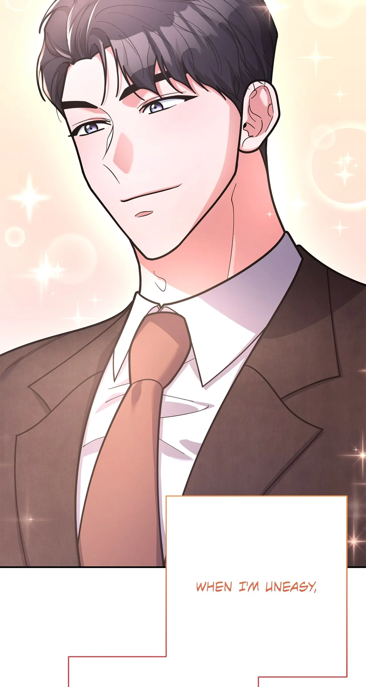 Lustfully – Manhwa Chapter 44 - page 22