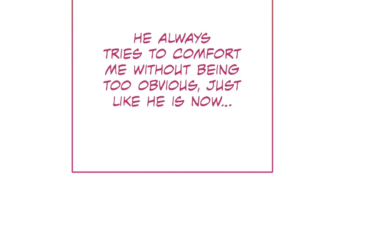 Lustfully – Manhwa Chapter 44 - page 23