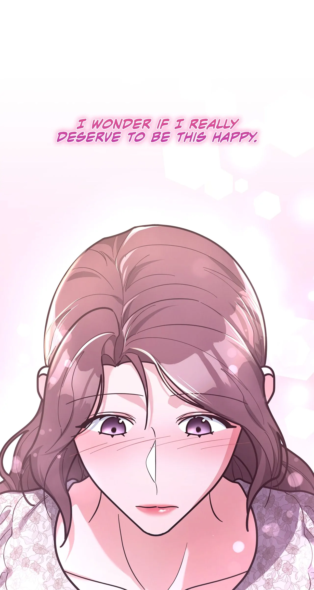 Lustfully – Manhwa Chapter 44 - page 24