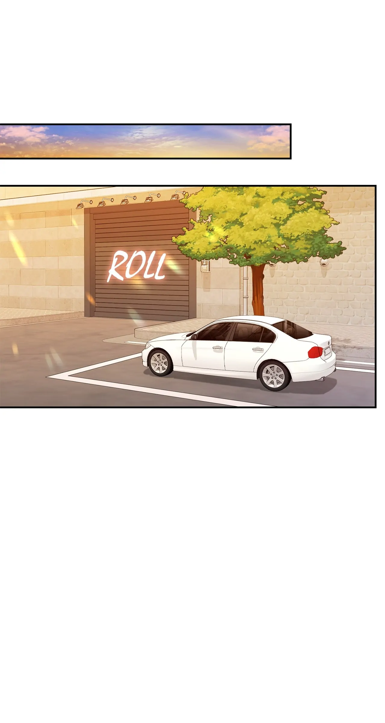 Lustfully – Manhwa Chapter 44 - page 26