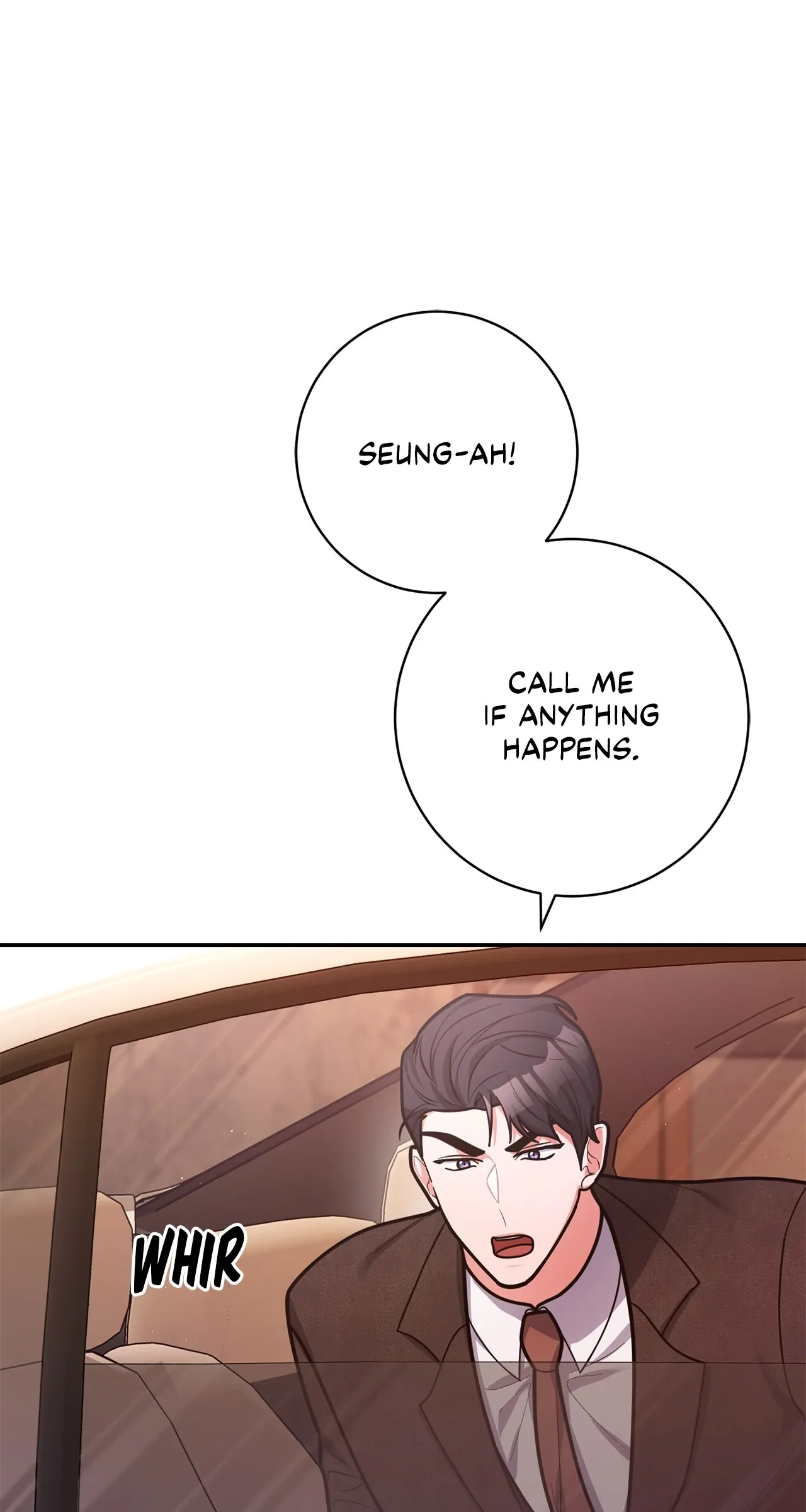 Lustfully – Manhwa Chapter 44 - page 28