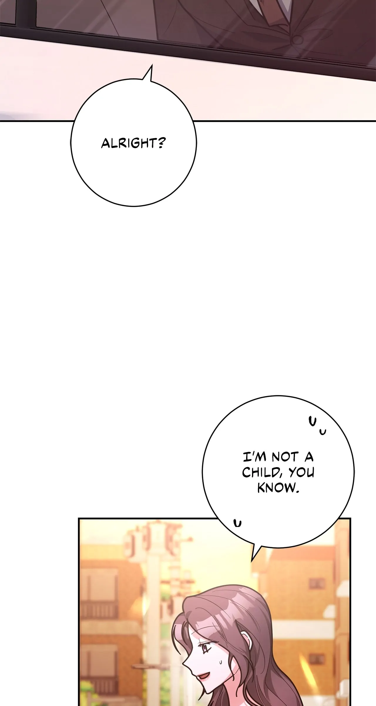 Lustfully – Manhwa Chapter 44 - page 29