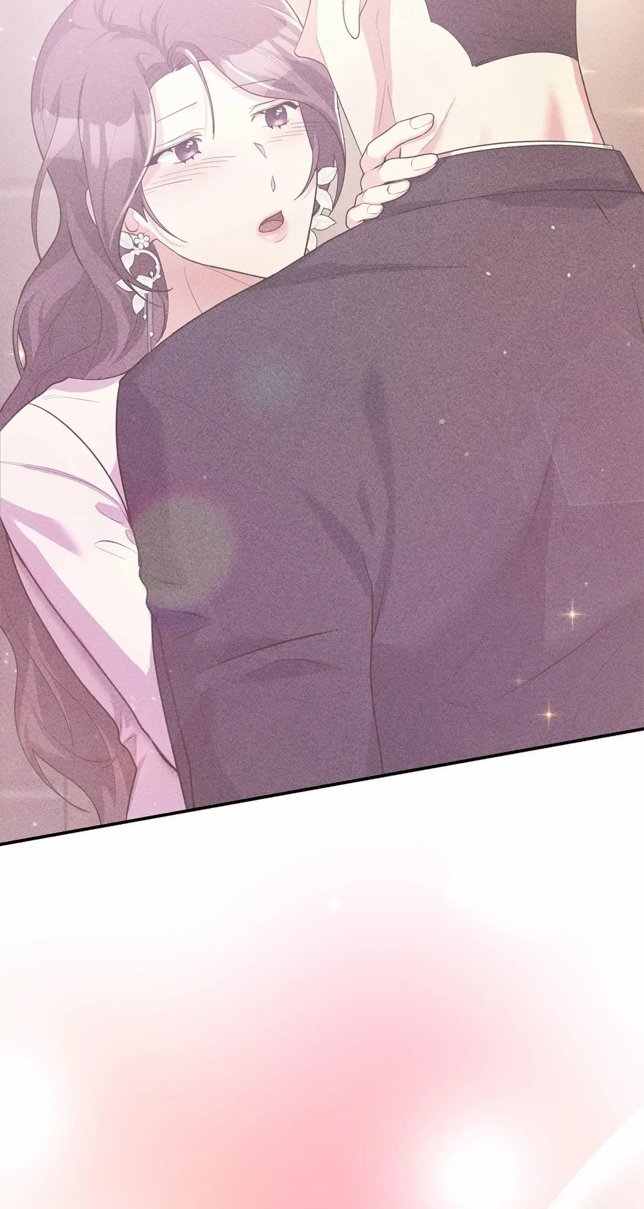 Lustfully – Manhwa Chapter 44 - page 3