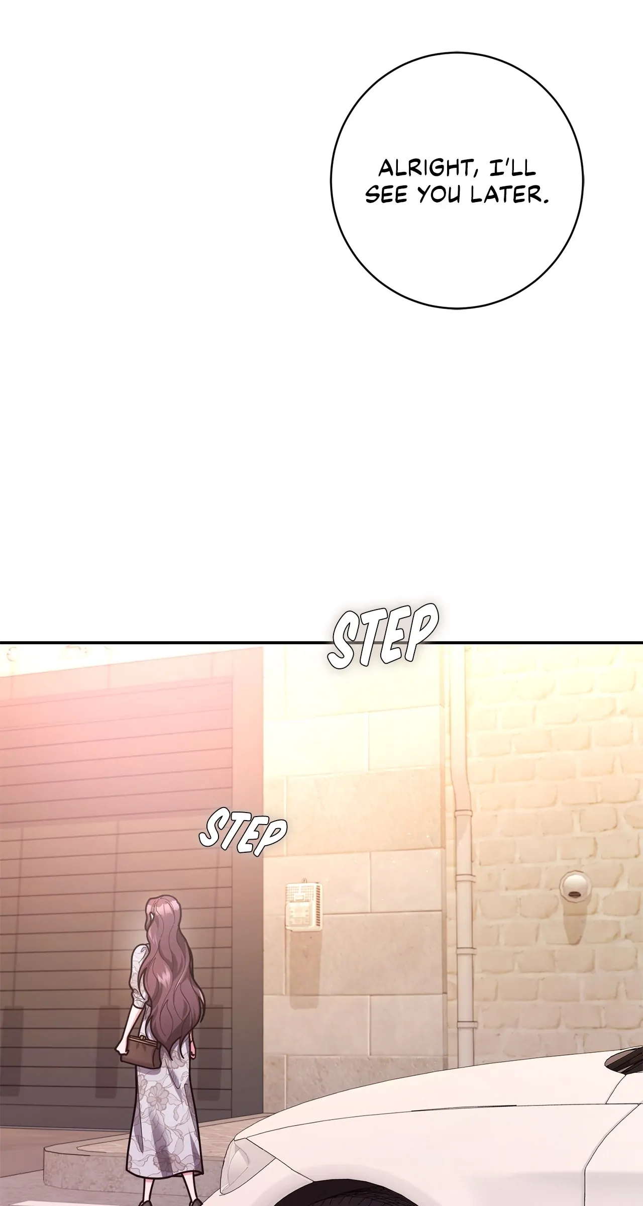 Lustfully – Manhwa Chapter 44 - page 32