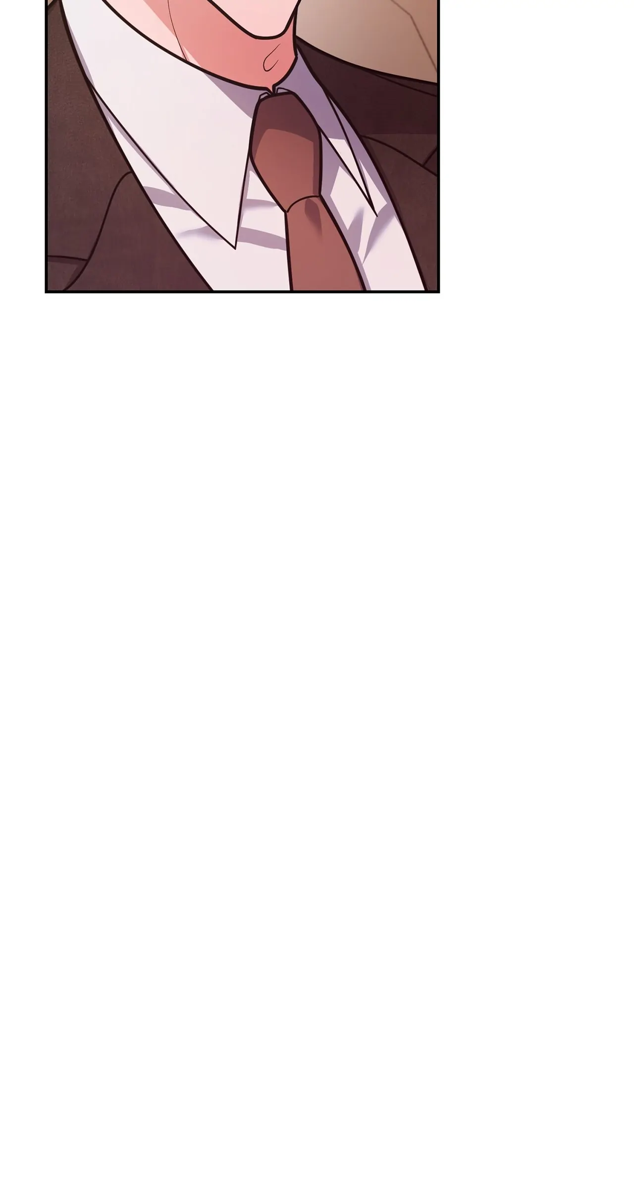 Lustfully – Manhwa Chapter 44 - page 34