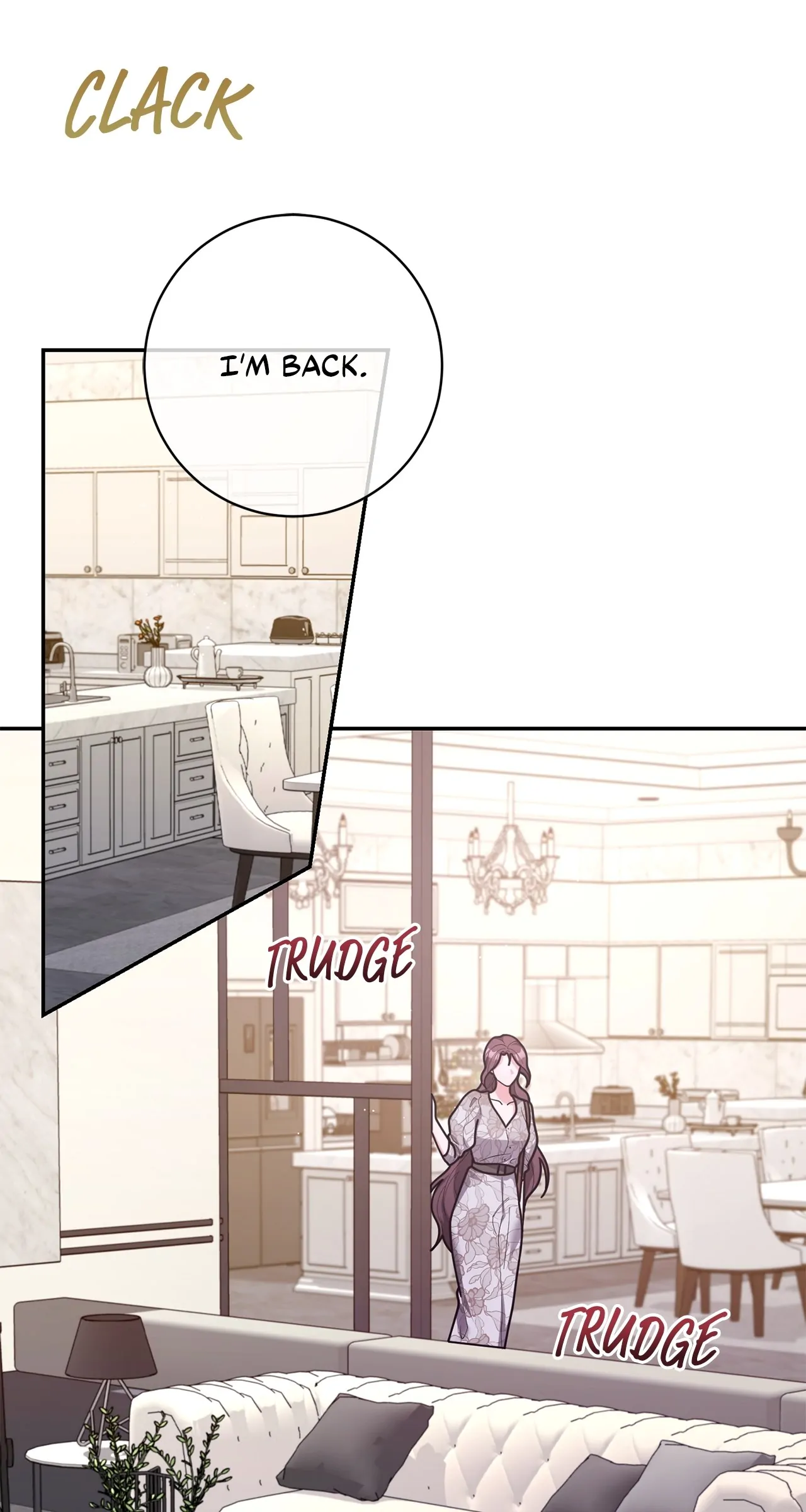 Lustfully – Manhwa Chapter 44 - page 35