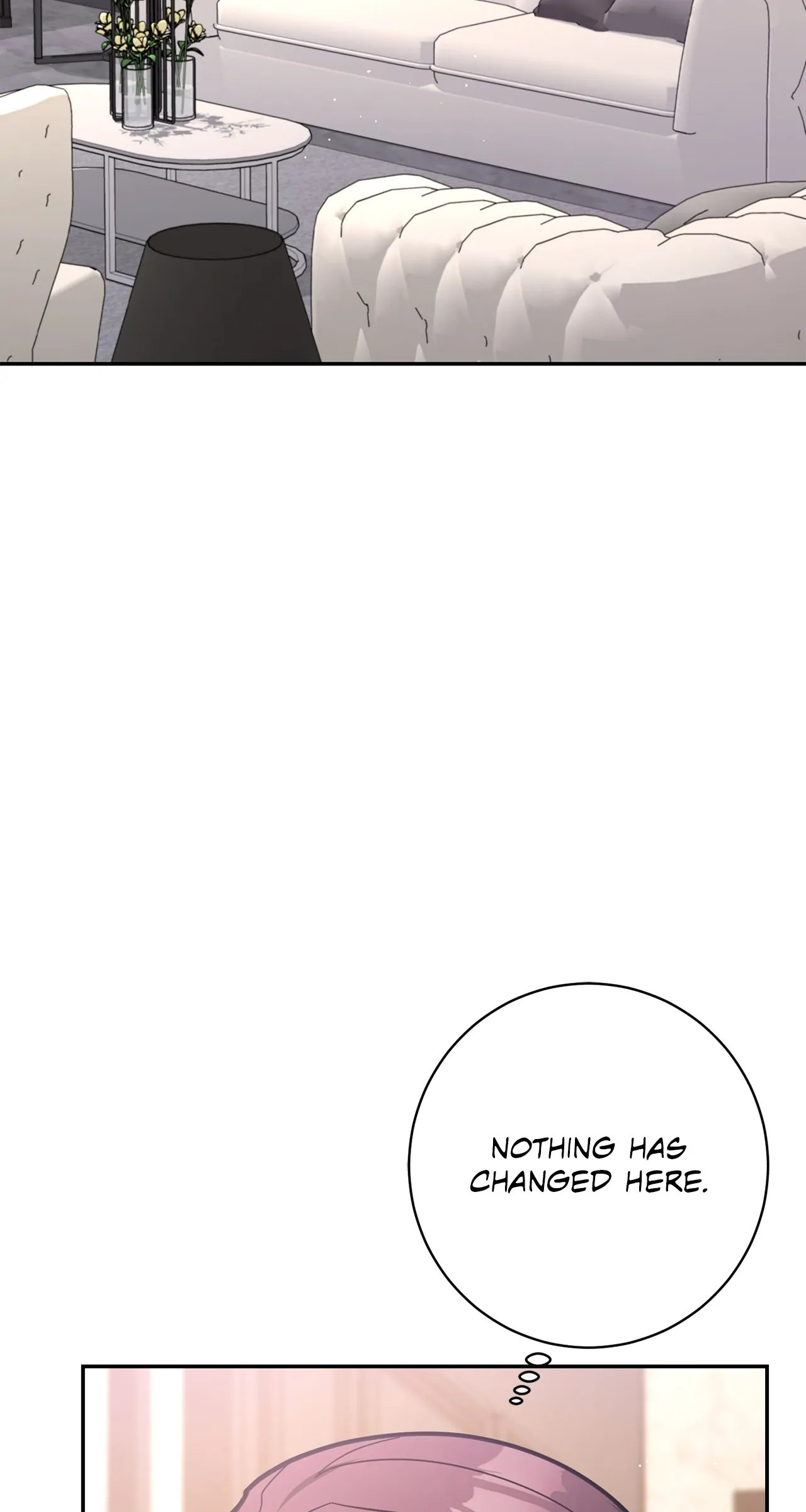 Lustfully – Manhwa Chapter 44 - page 36