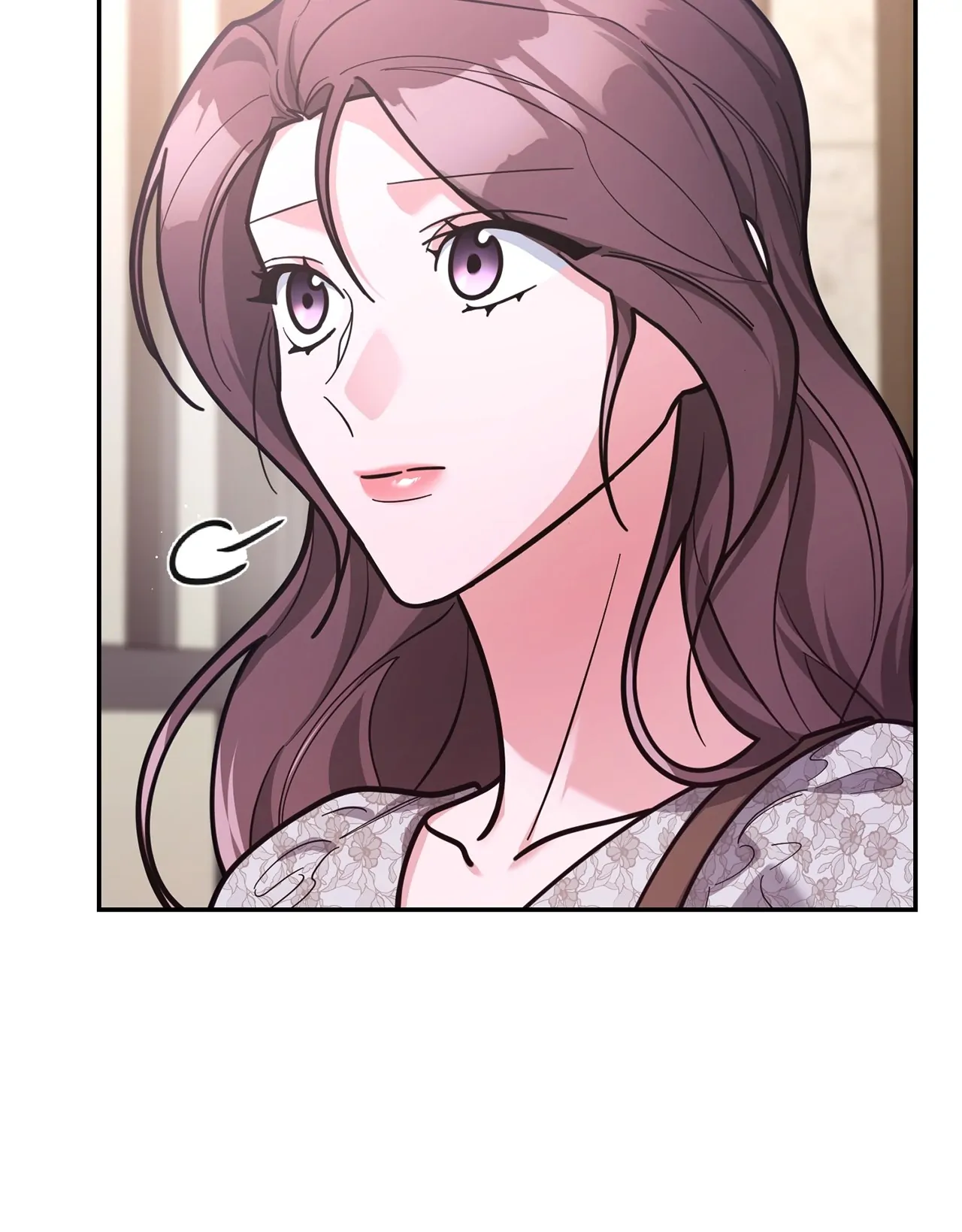 Lustfully – Manhwa Chapter 44 - page 37