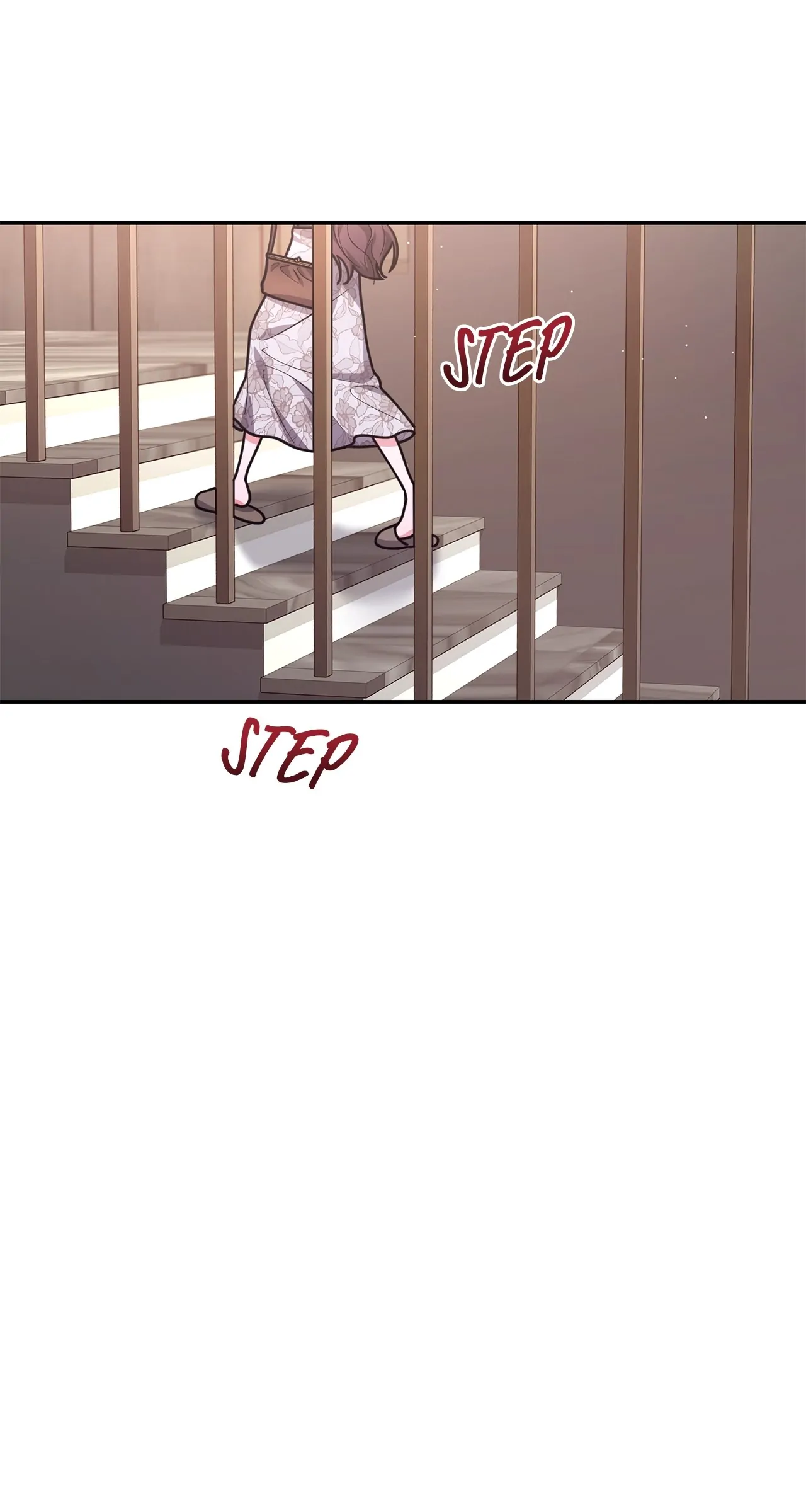 Lustfully – Manhwa Chapter 44 - page 38
