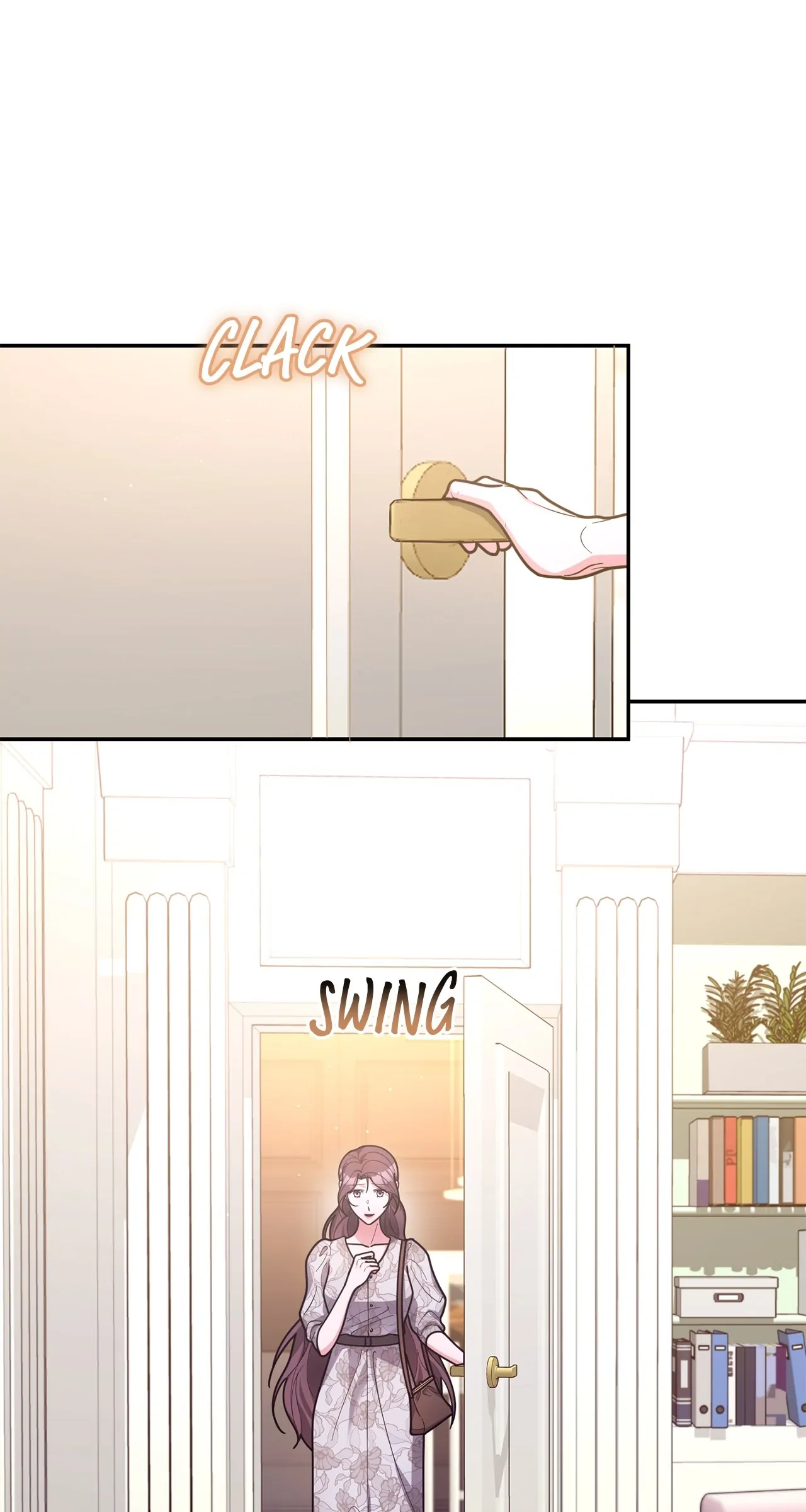 Lustfully – Manhwa Chapter 44 - page 39