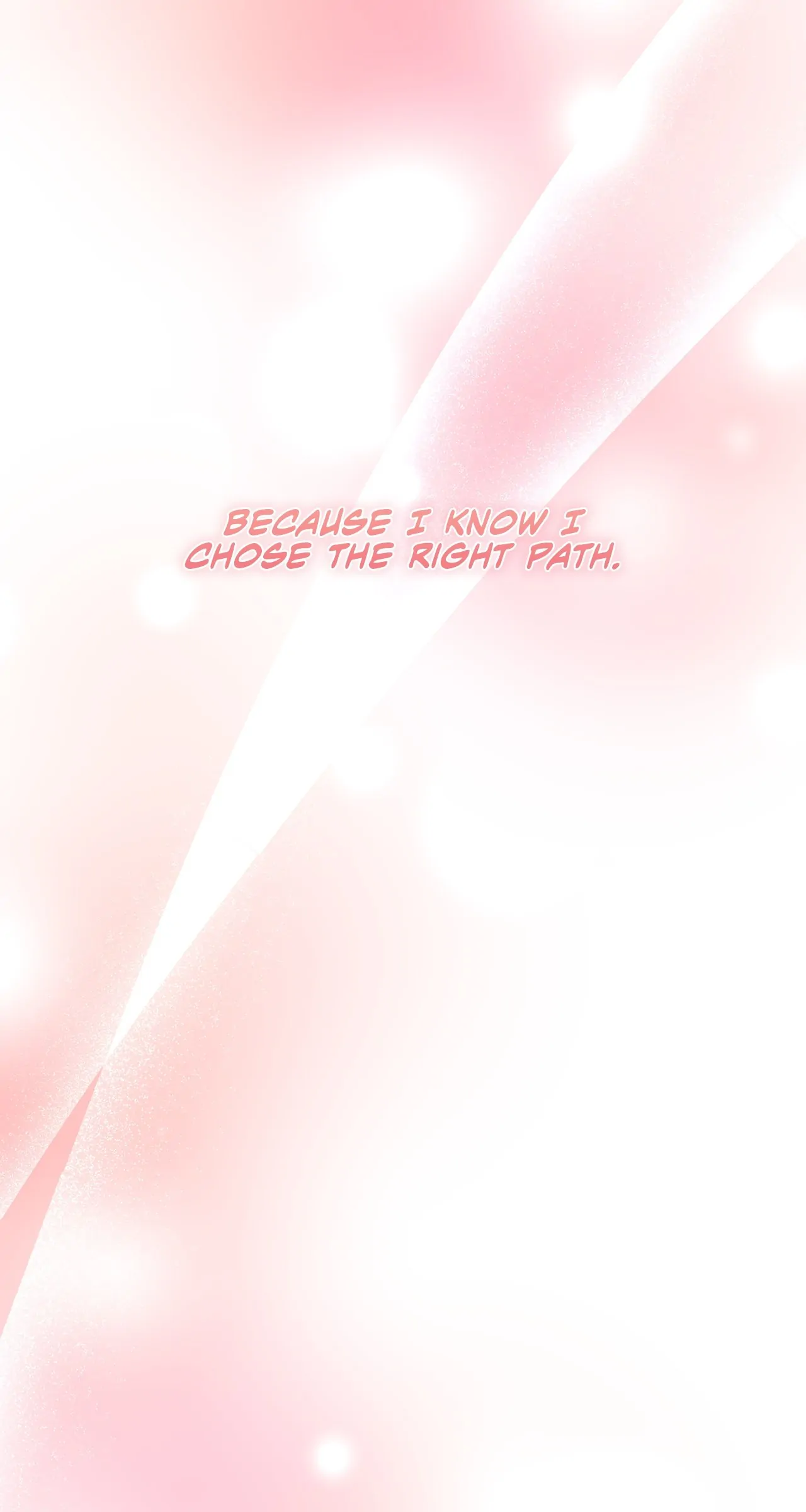 Lustfully – Manhwa Chapter 44 - page 4