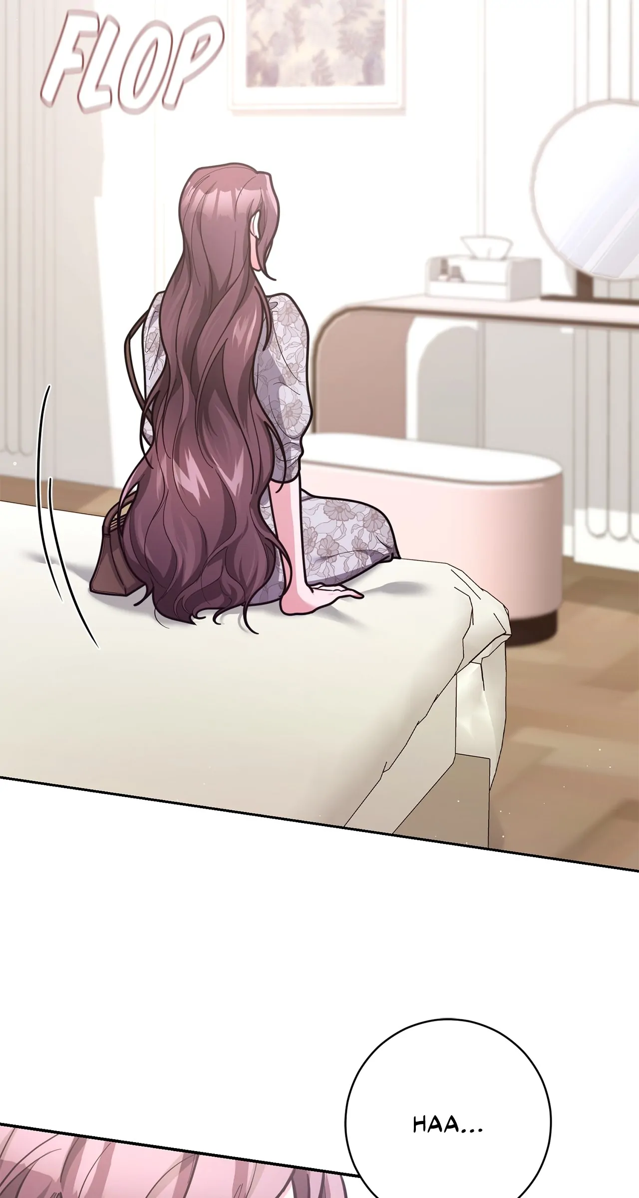 Lustfully – Manhwa Chapter 44 - page 41
